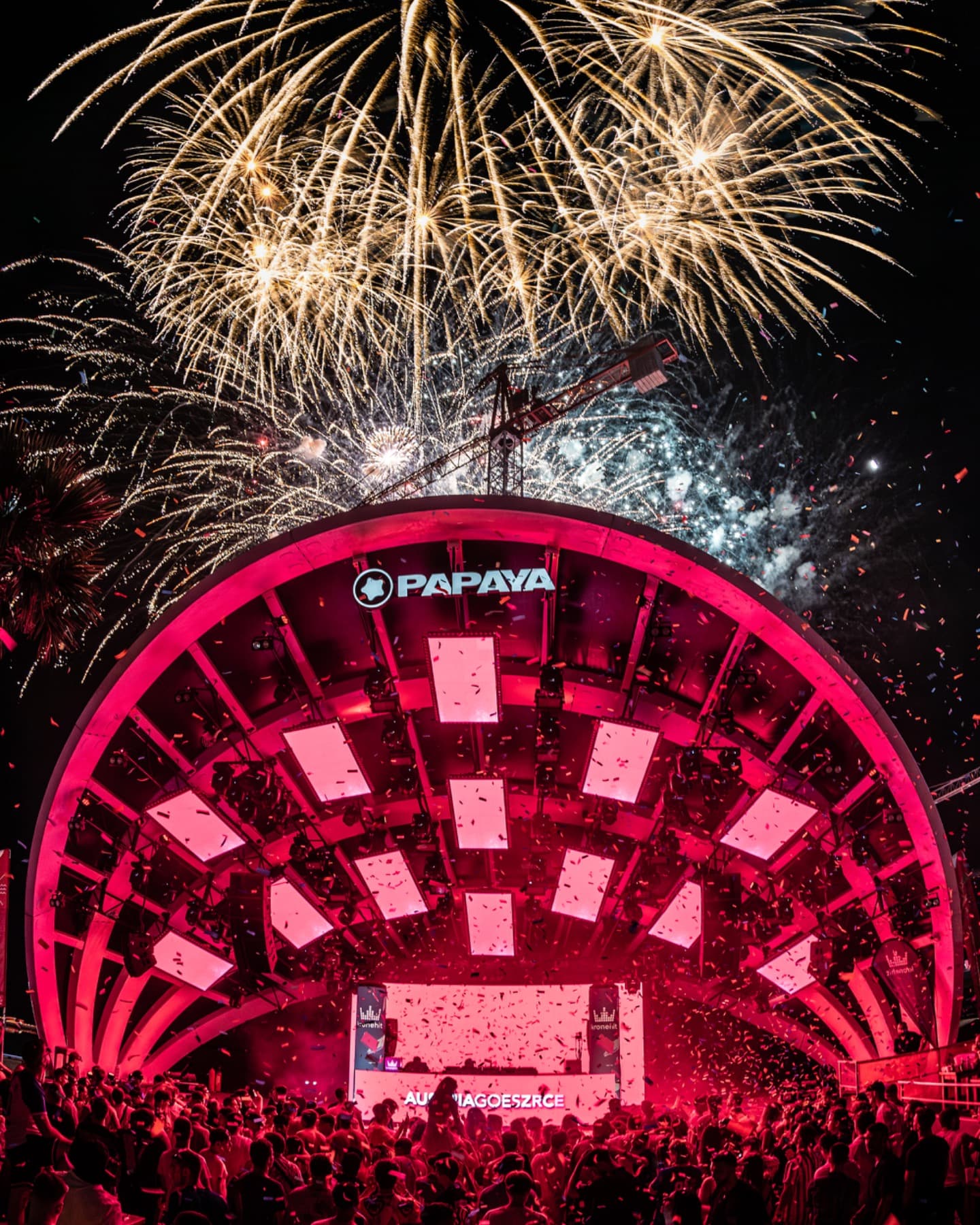 Austria goes Zrce AGZ Ansicht 4