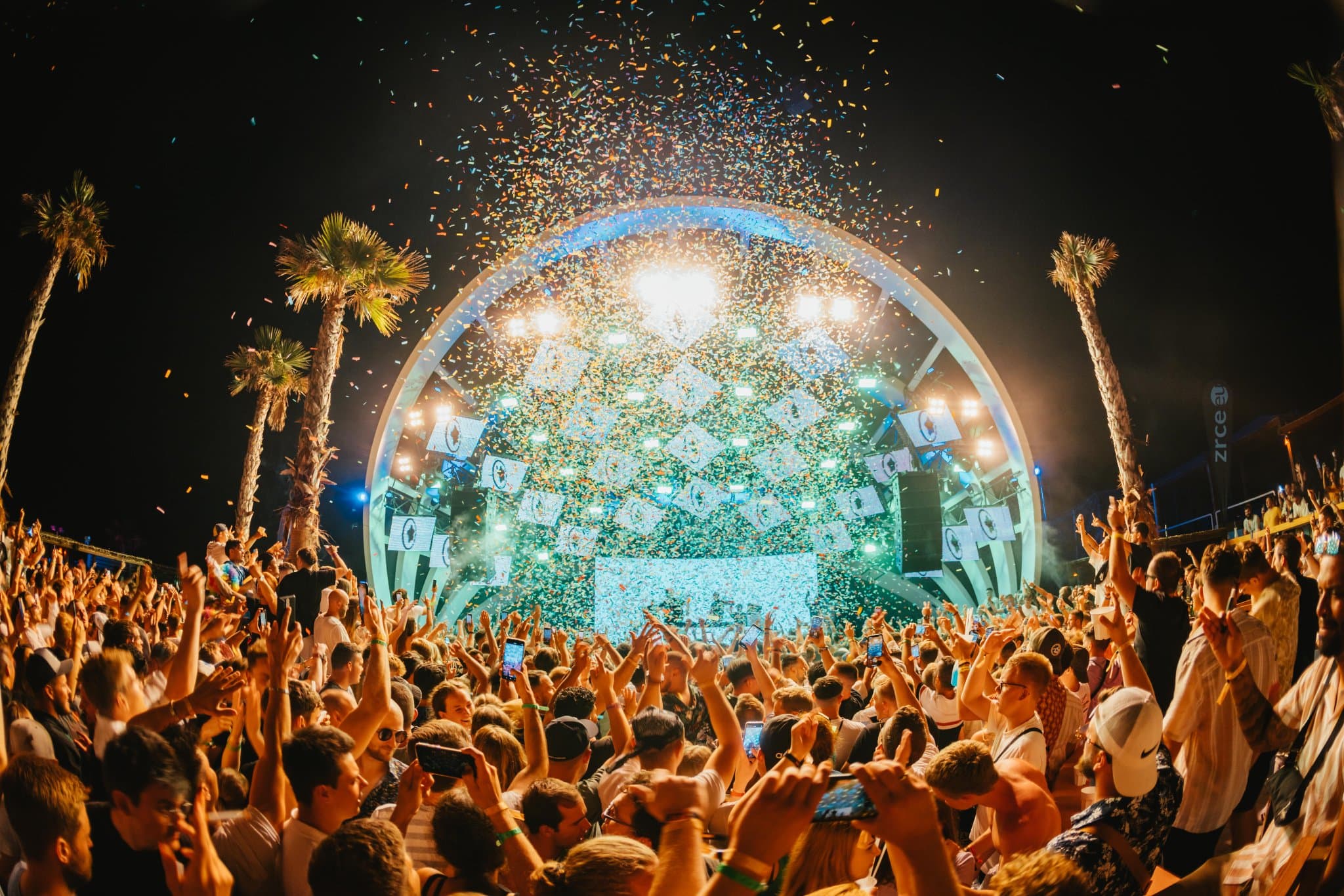 Spring Break Europe 2026