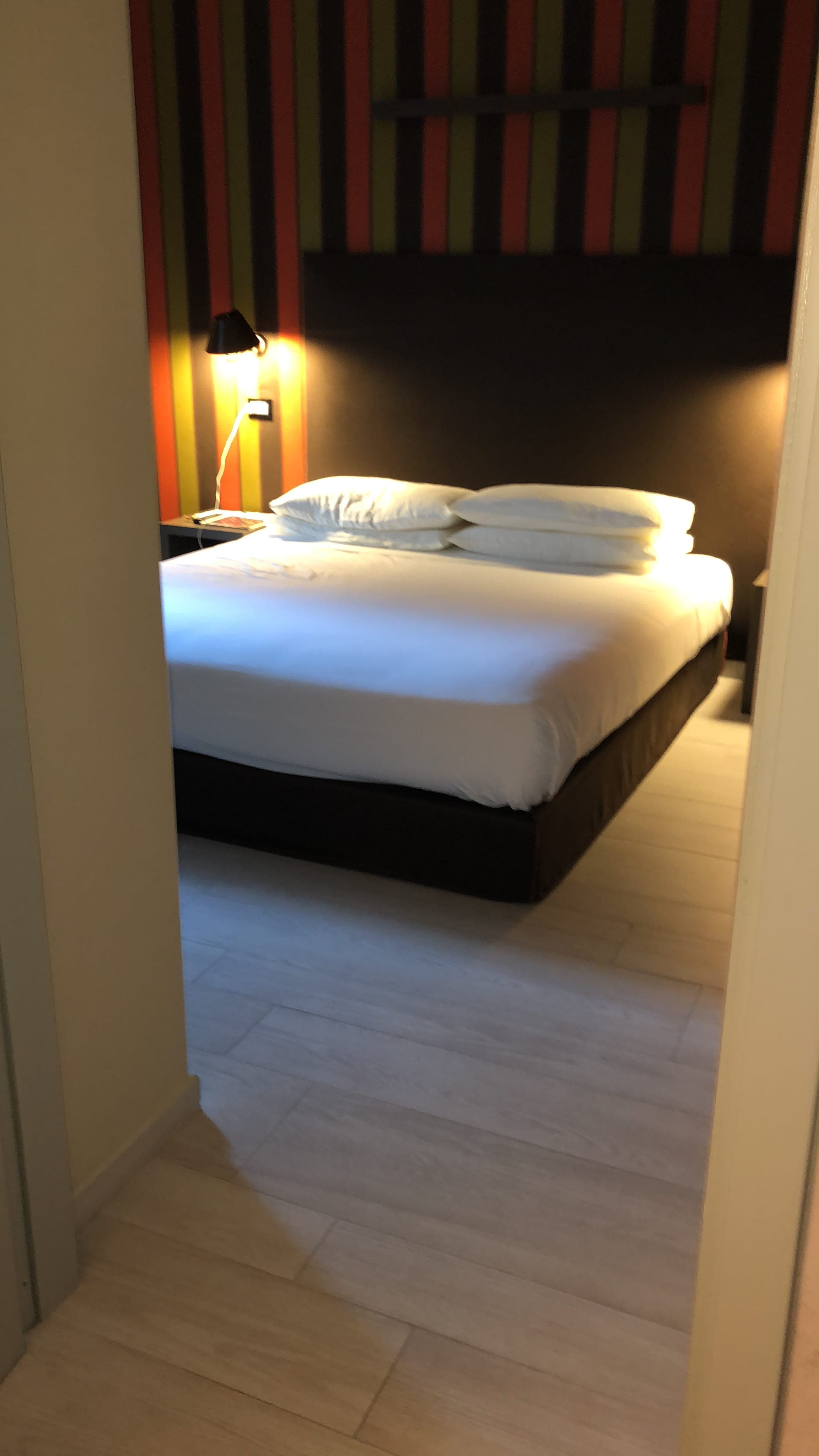 Fifty House Ansicht 3