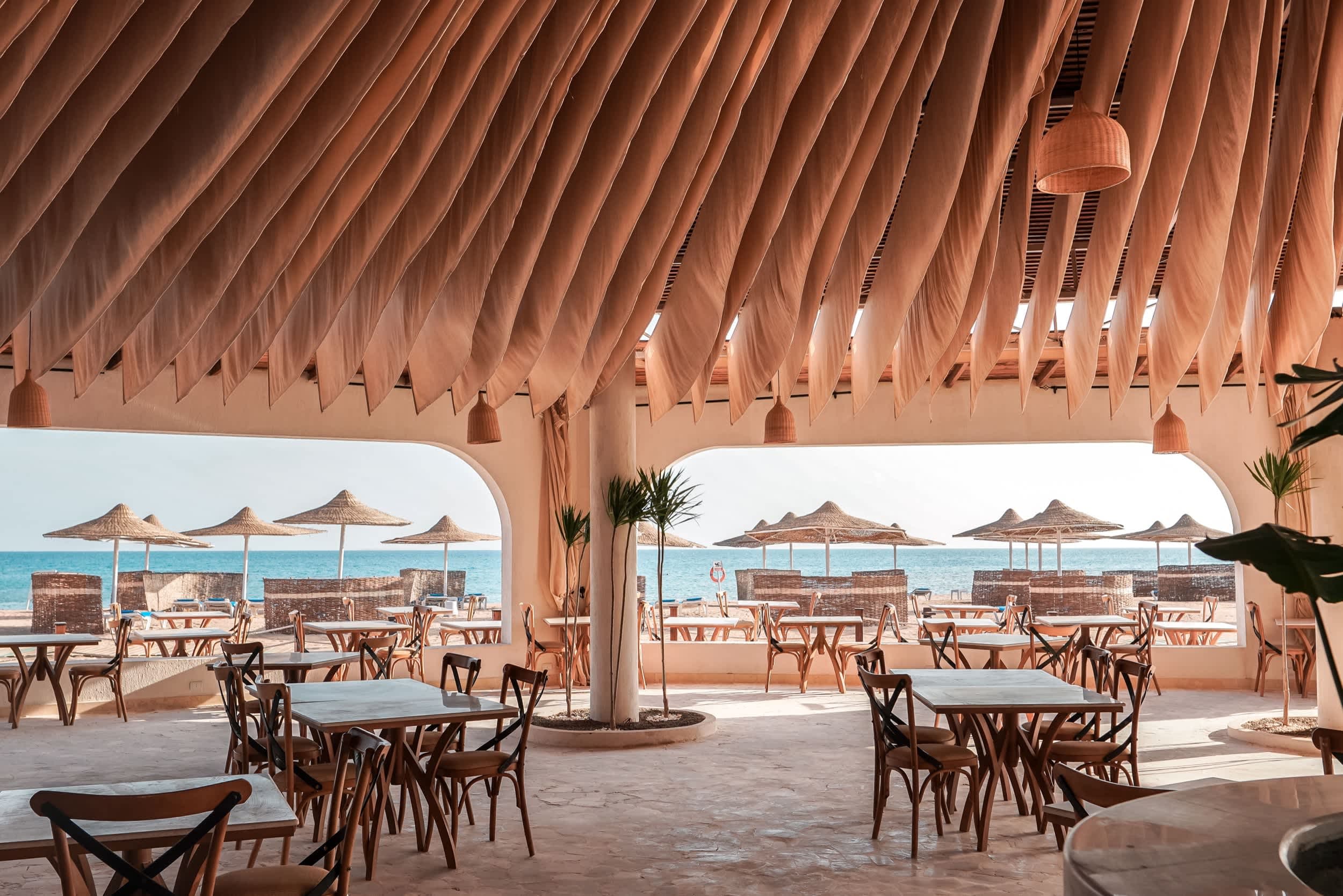 Calimera Blend Paradise Ansicht 7