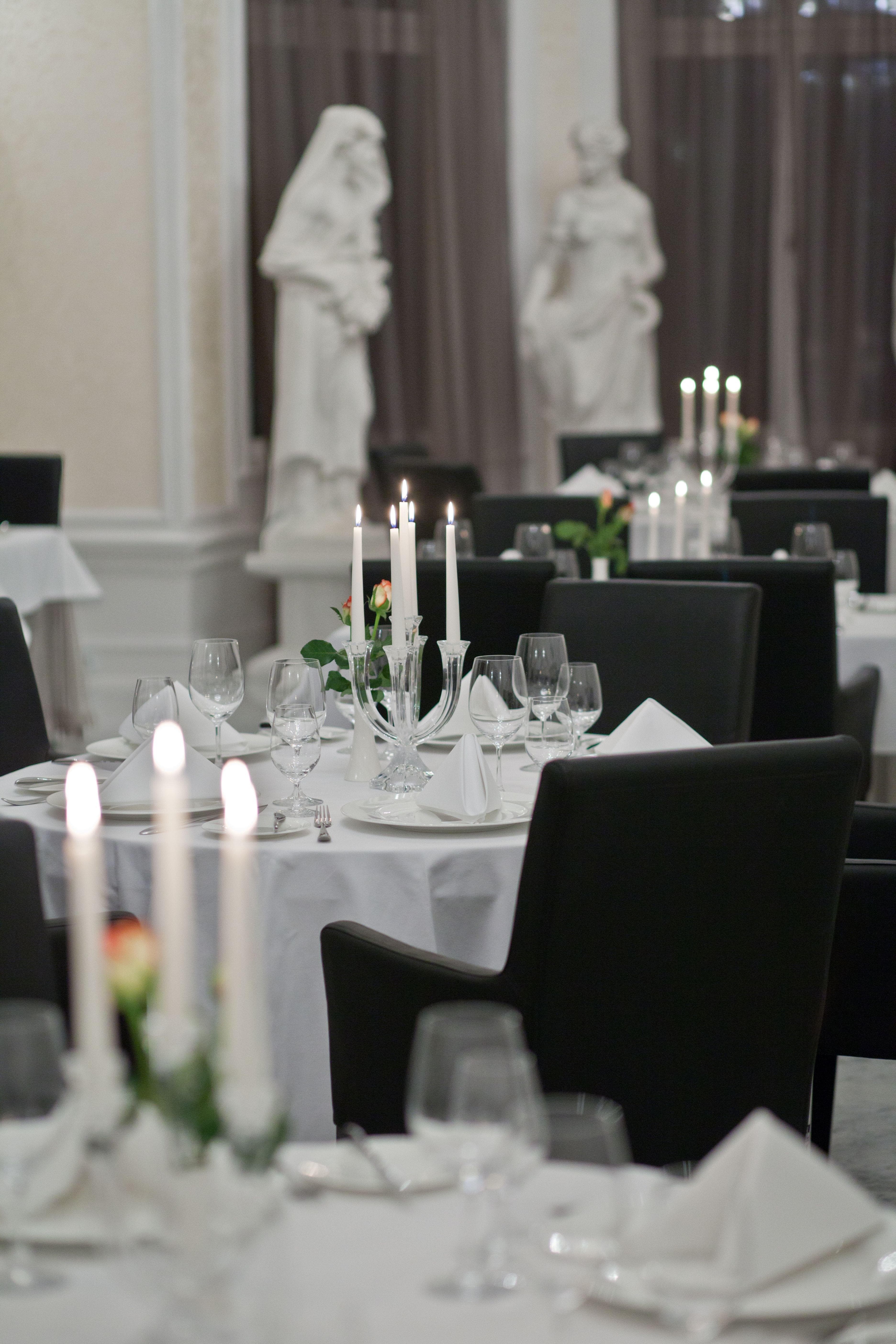 Platinum Palace Boutique Hotel & SPA Ansicht 7