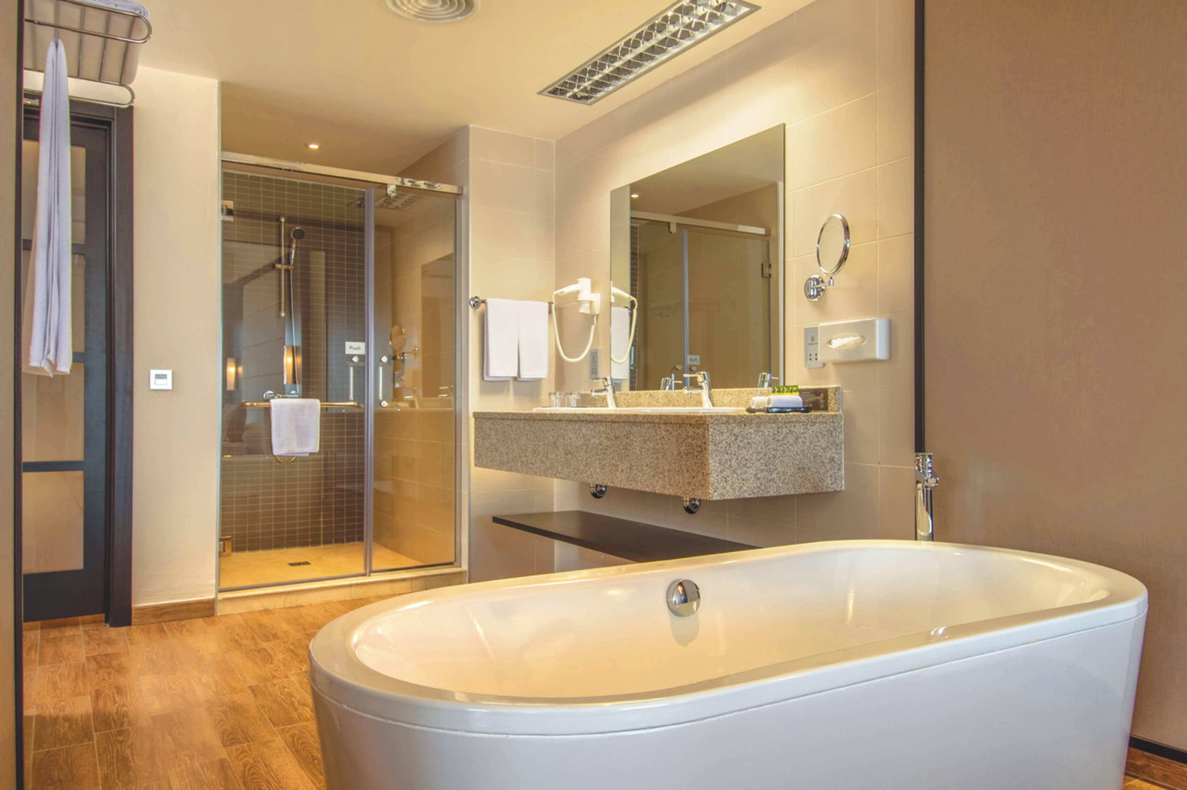 Hotel Riu Sri Lanka Ansicht 5