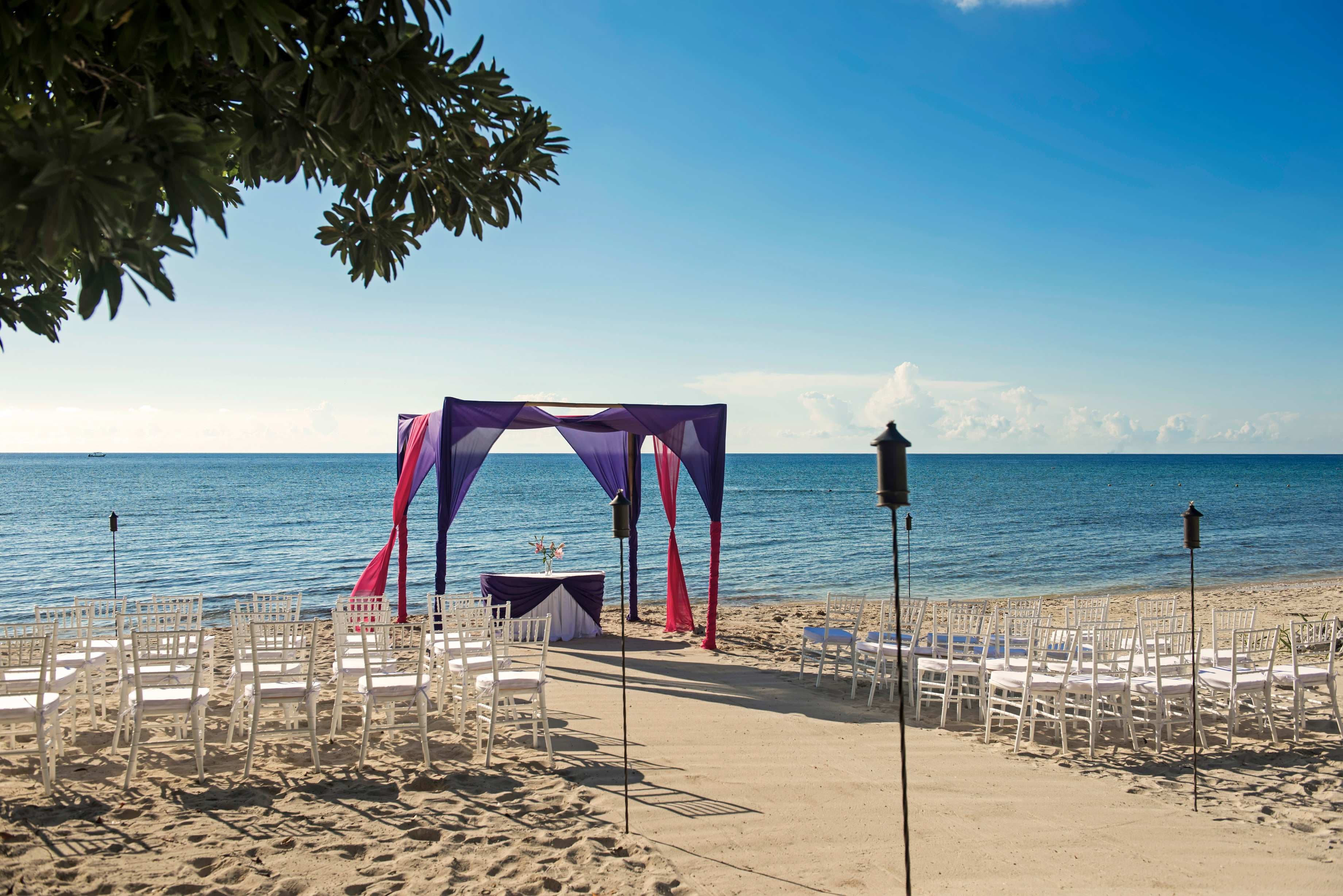 Iberostar Waves Cozumel Ansicht 9