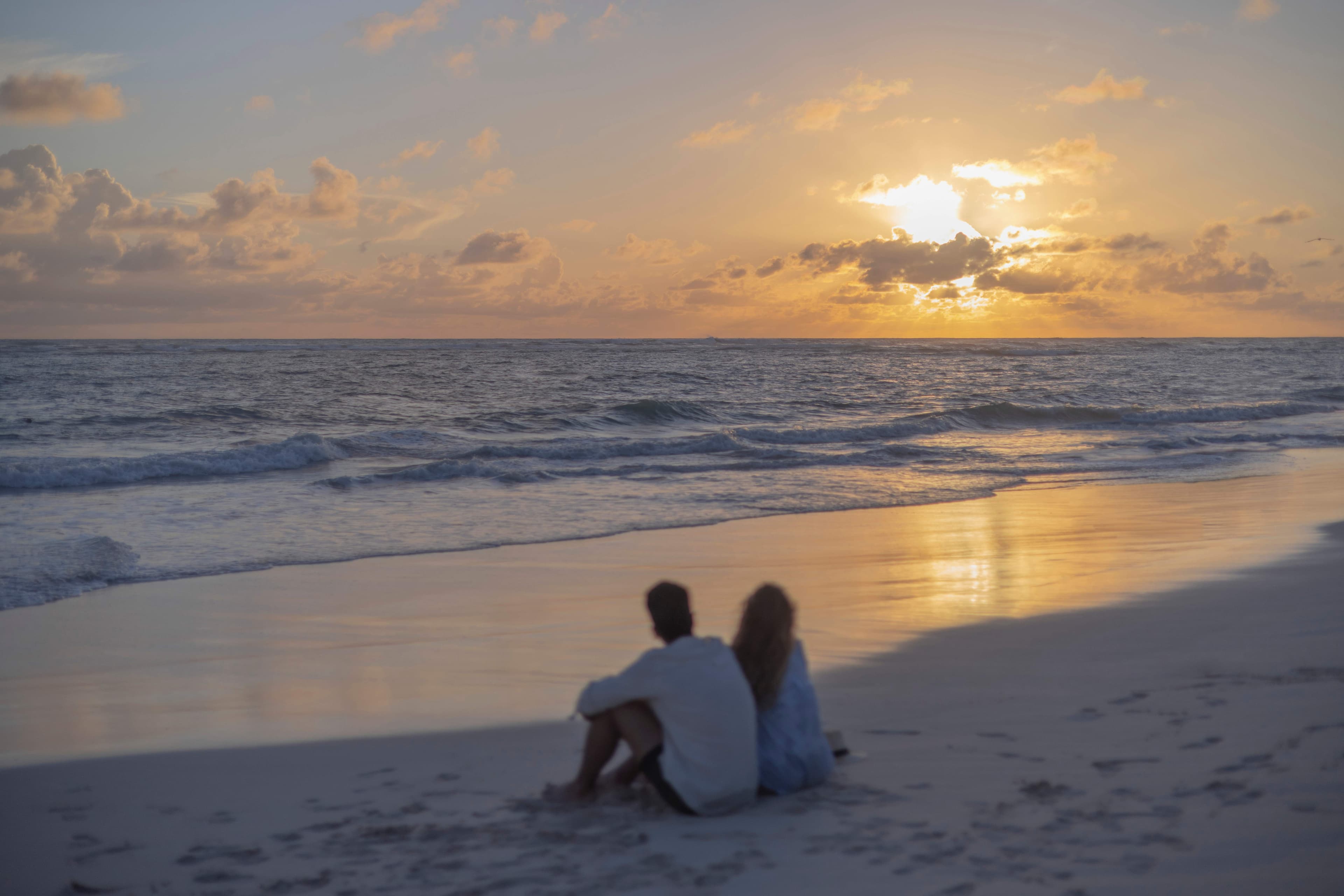 JOIA Bávaro by Iberostar Ansicht 9