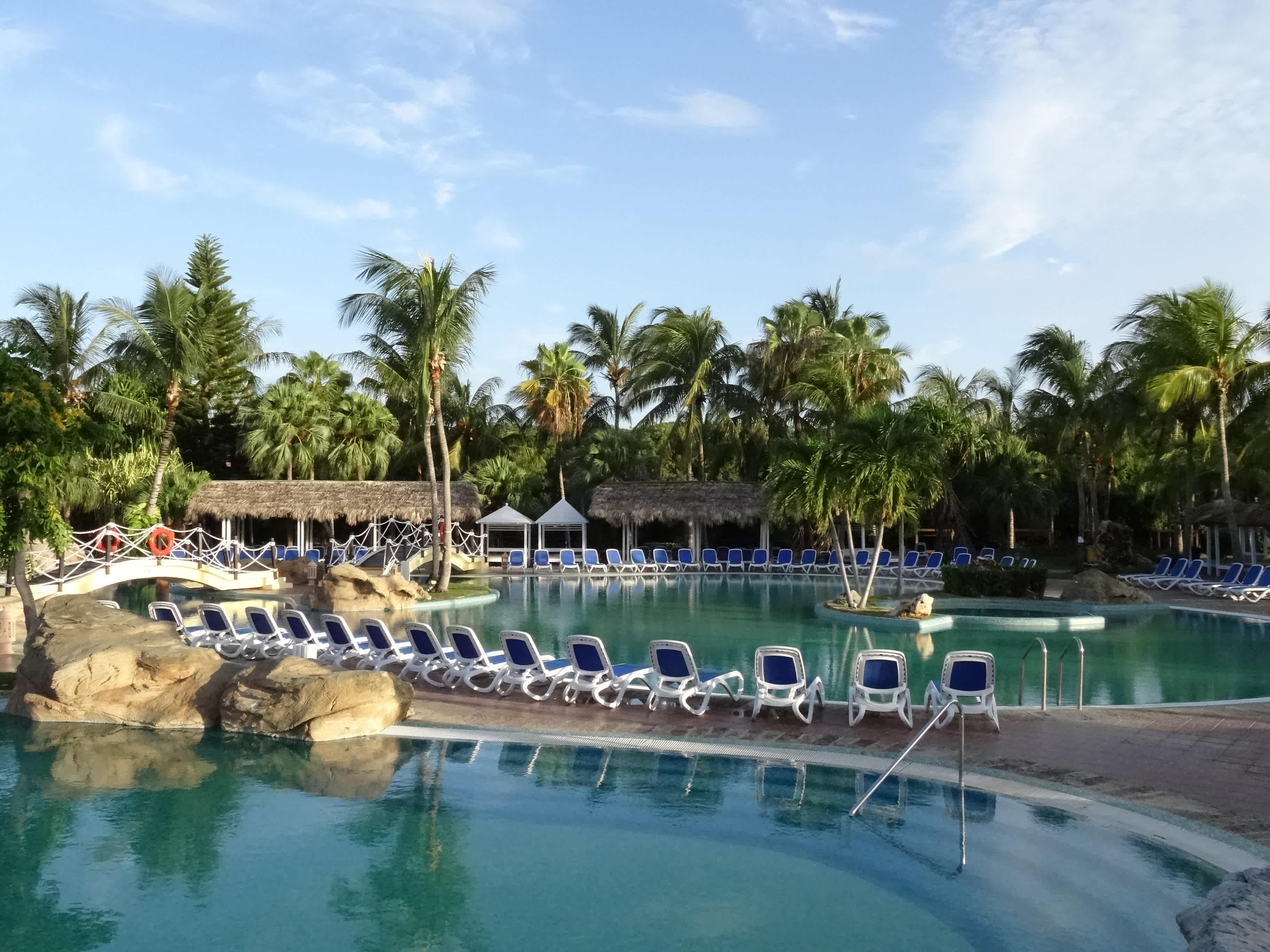 Royalton Hicacos Resort & Spa - Adults only