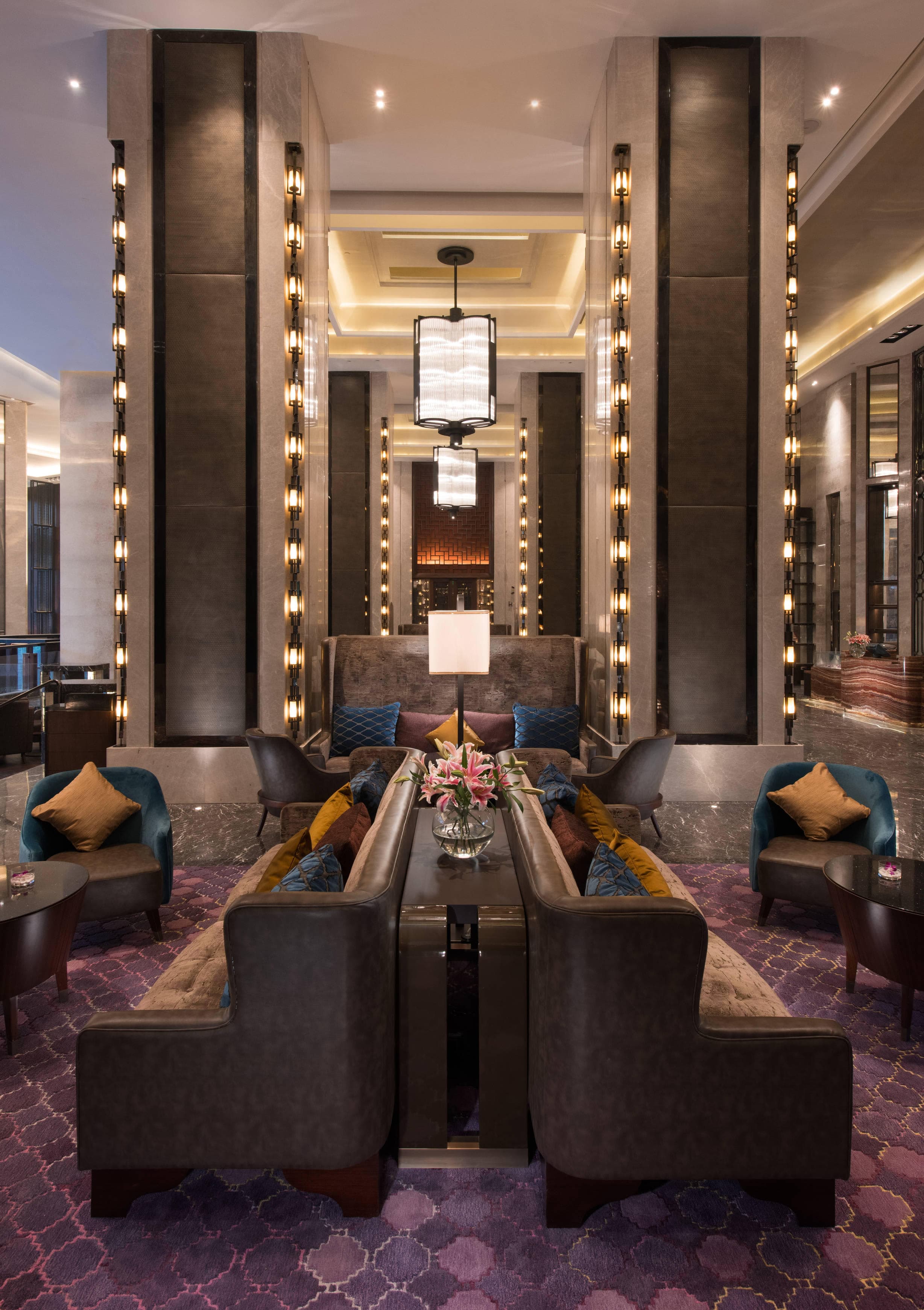 Conrad Pune Ansicht 9