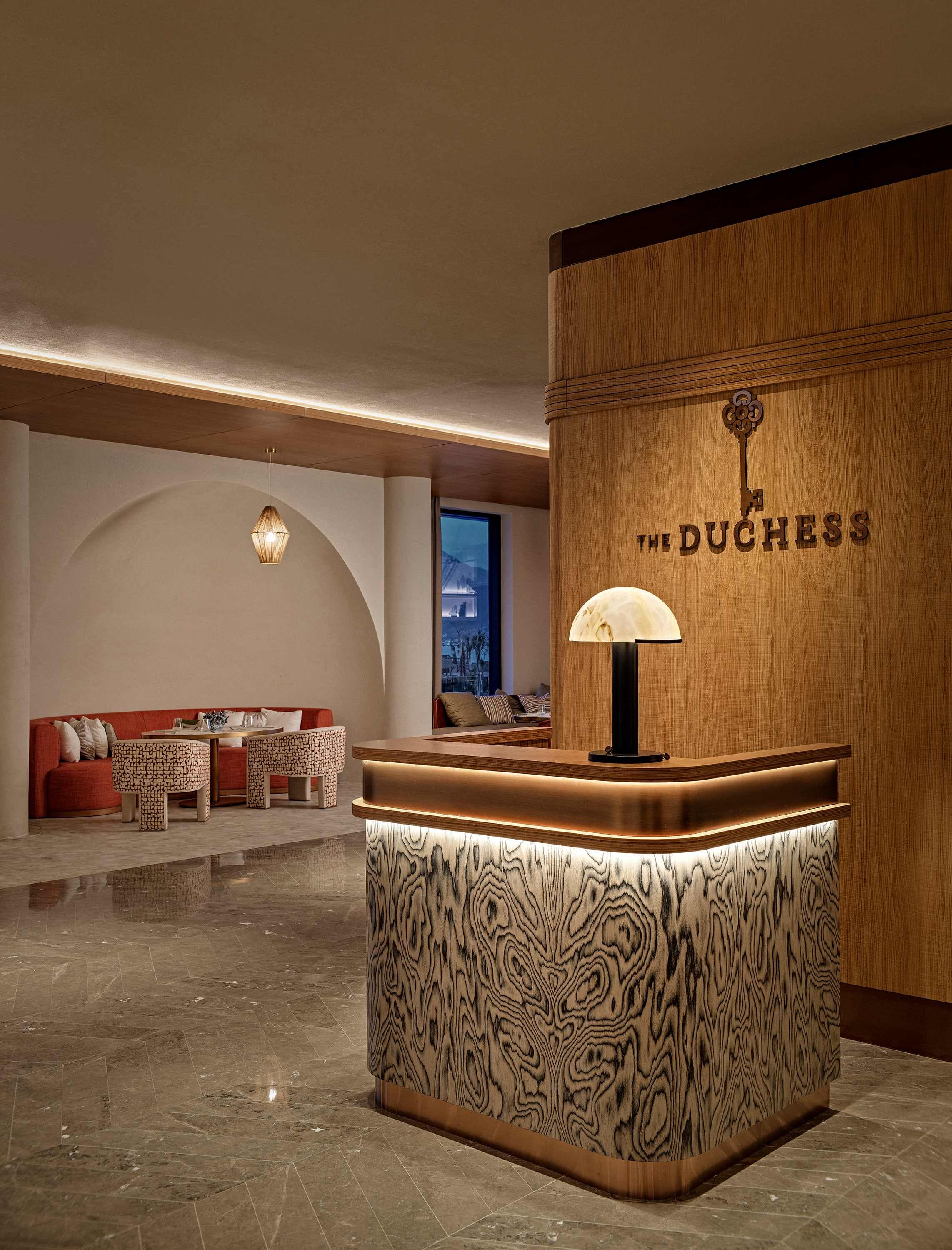 XO Cape Arnna Ansicht 10