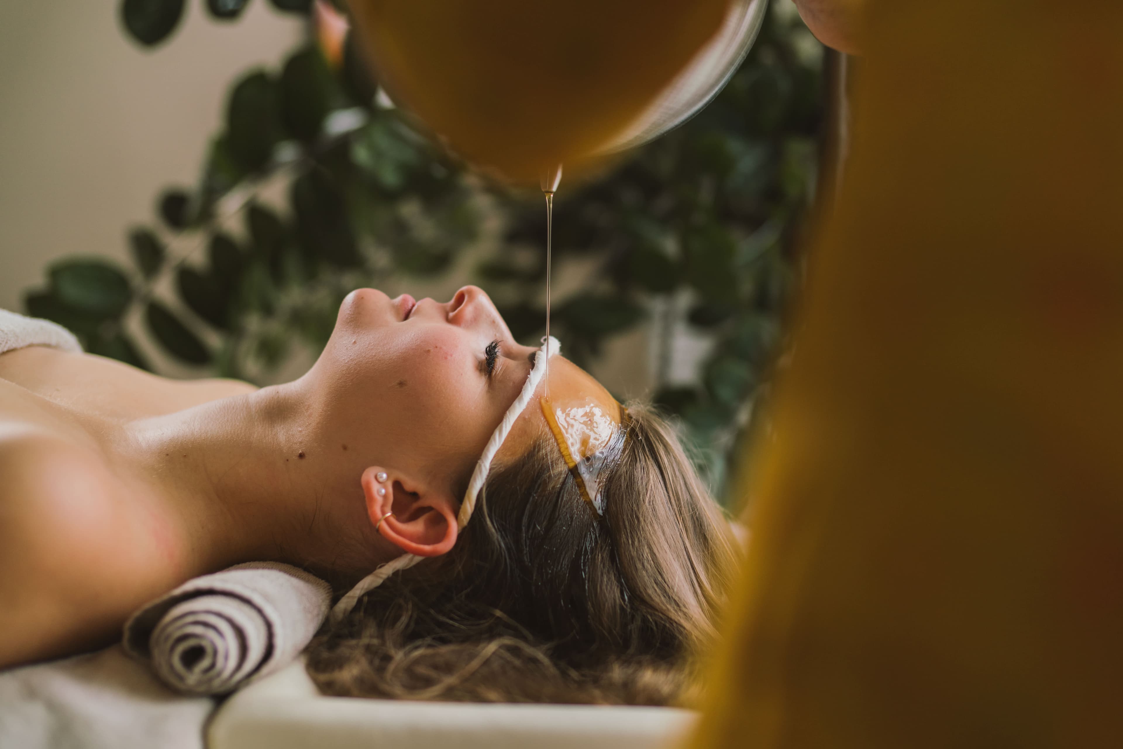 Hotel Reiters Supreme Ansicht 4