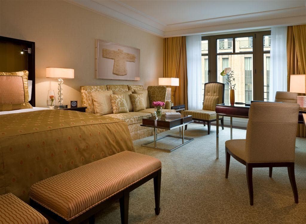 Breidenbacher Hof Ansicht 5