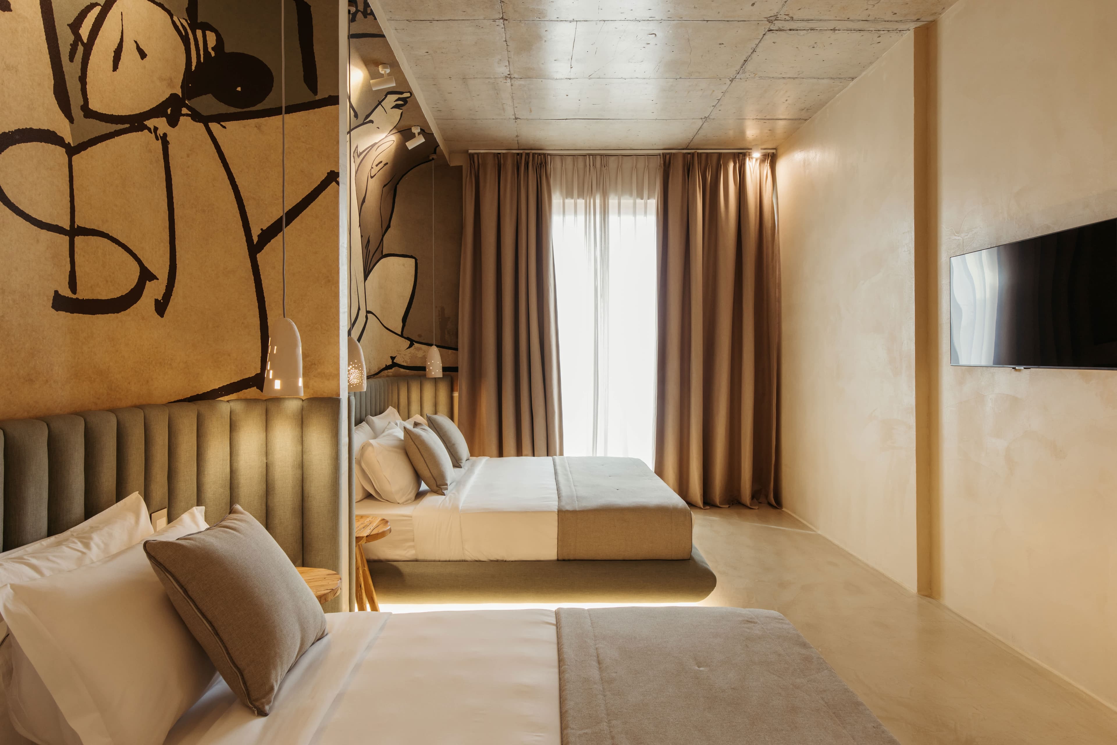 Epidamn White Sensation Ansicht 3