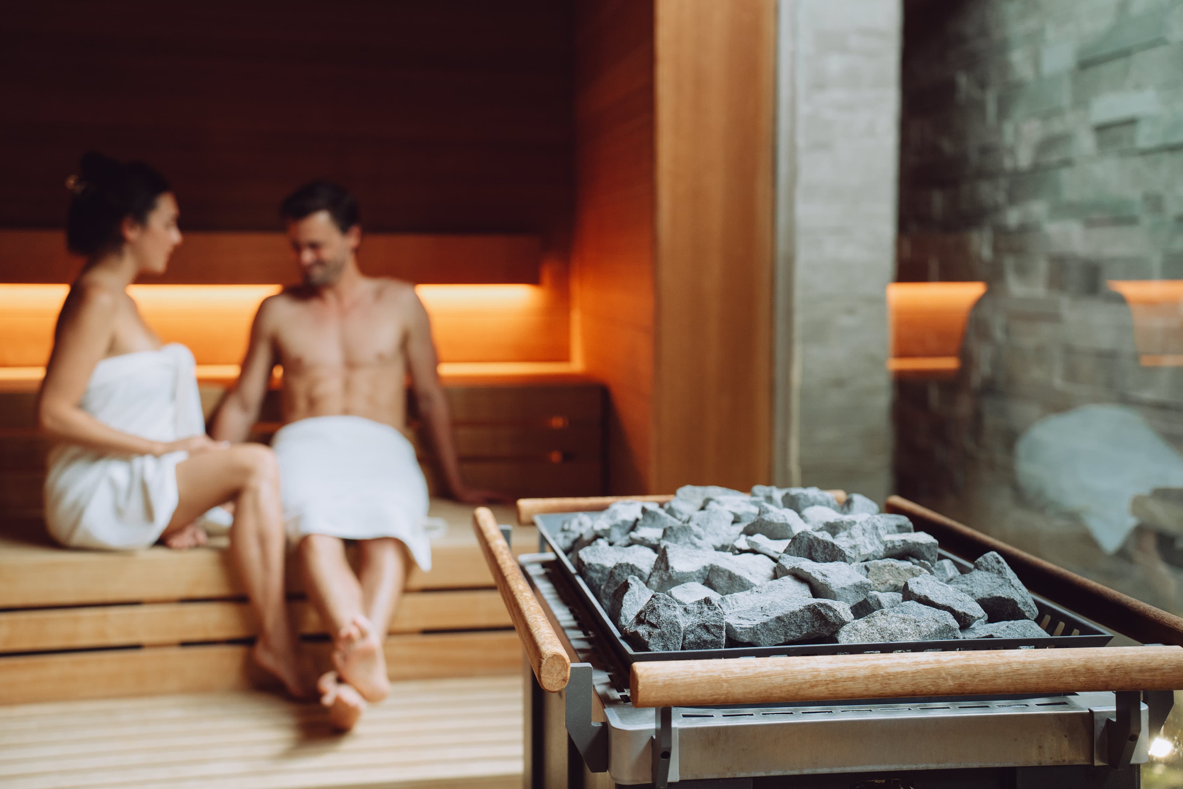 Parkhotel Egerner Höfe Ansicht 4