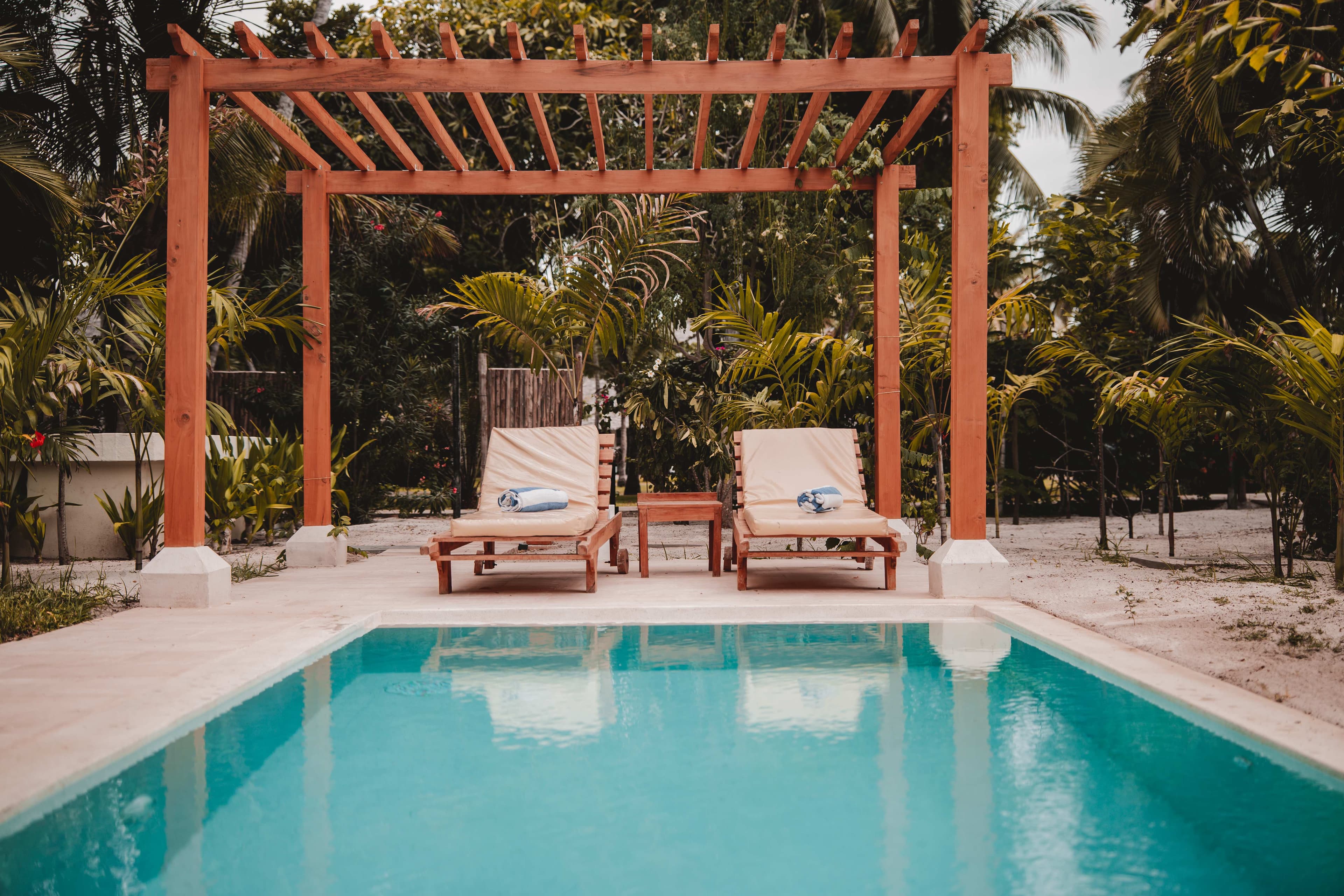 Diamonds Malindi/ ananea Diamonds Malindi Ansicht 5