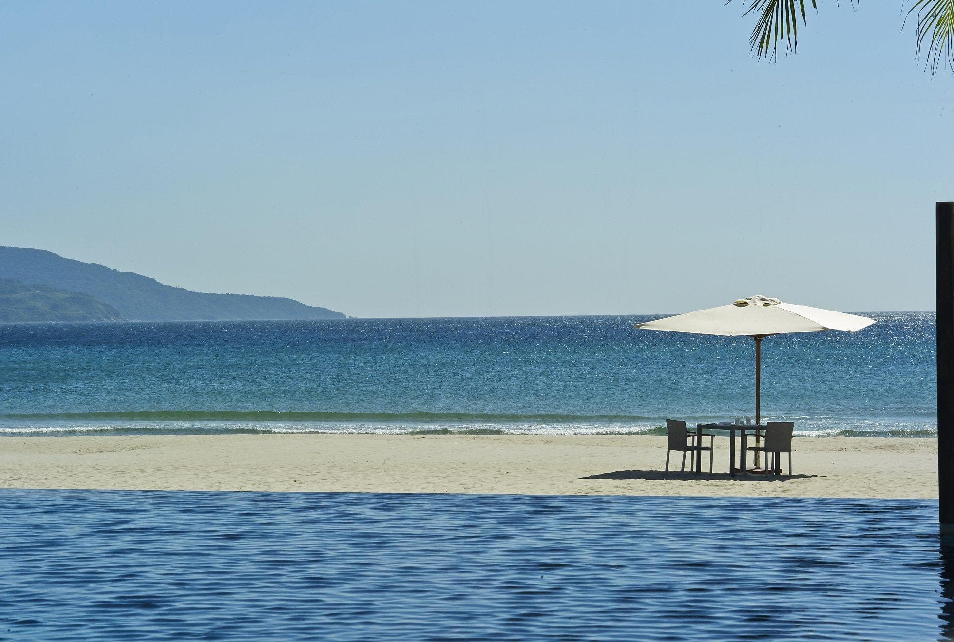 TIA Wellness Resort Ansicht 9