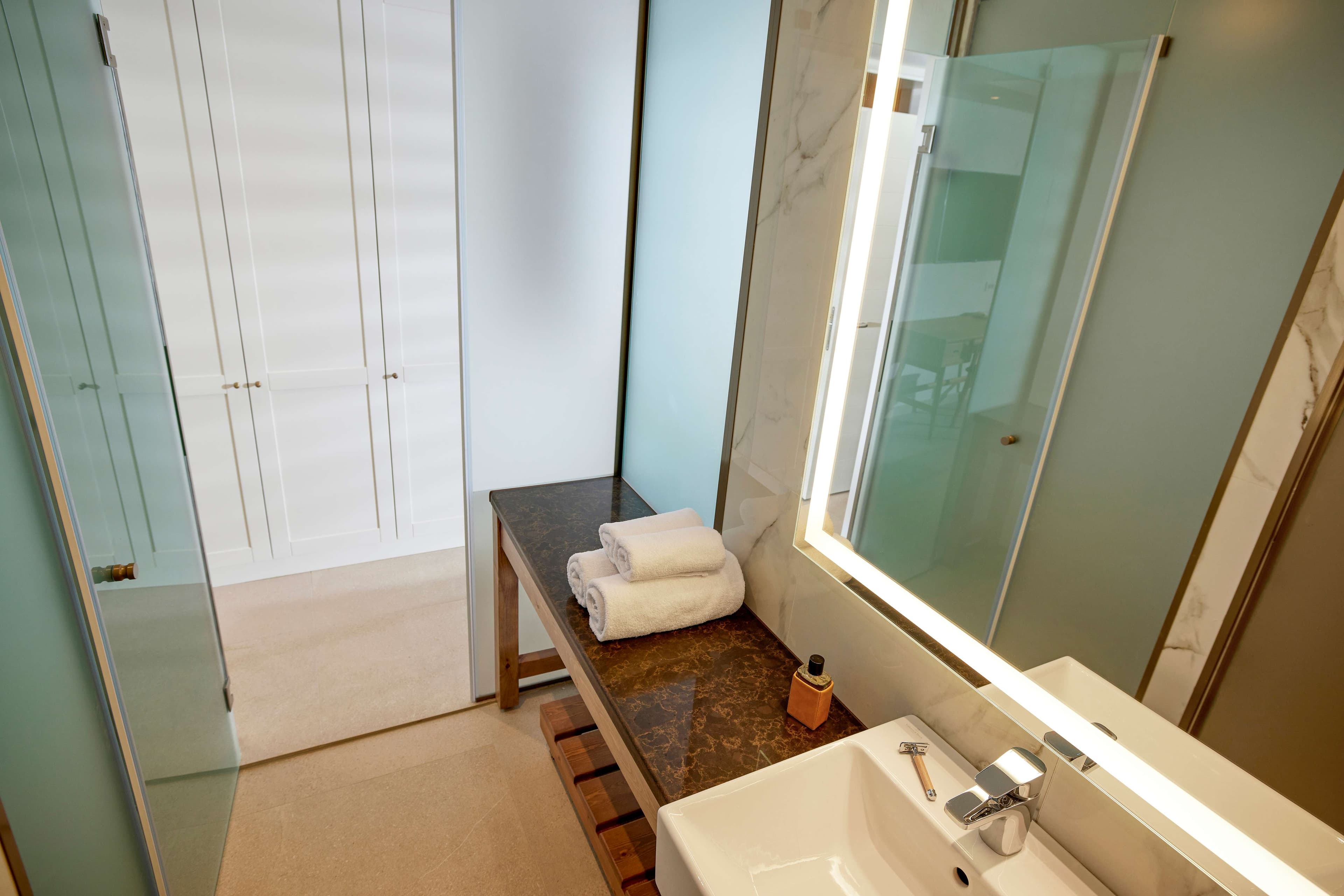 TUI MAGIC LIFE Candia Maris - Adults only Ansicht 5