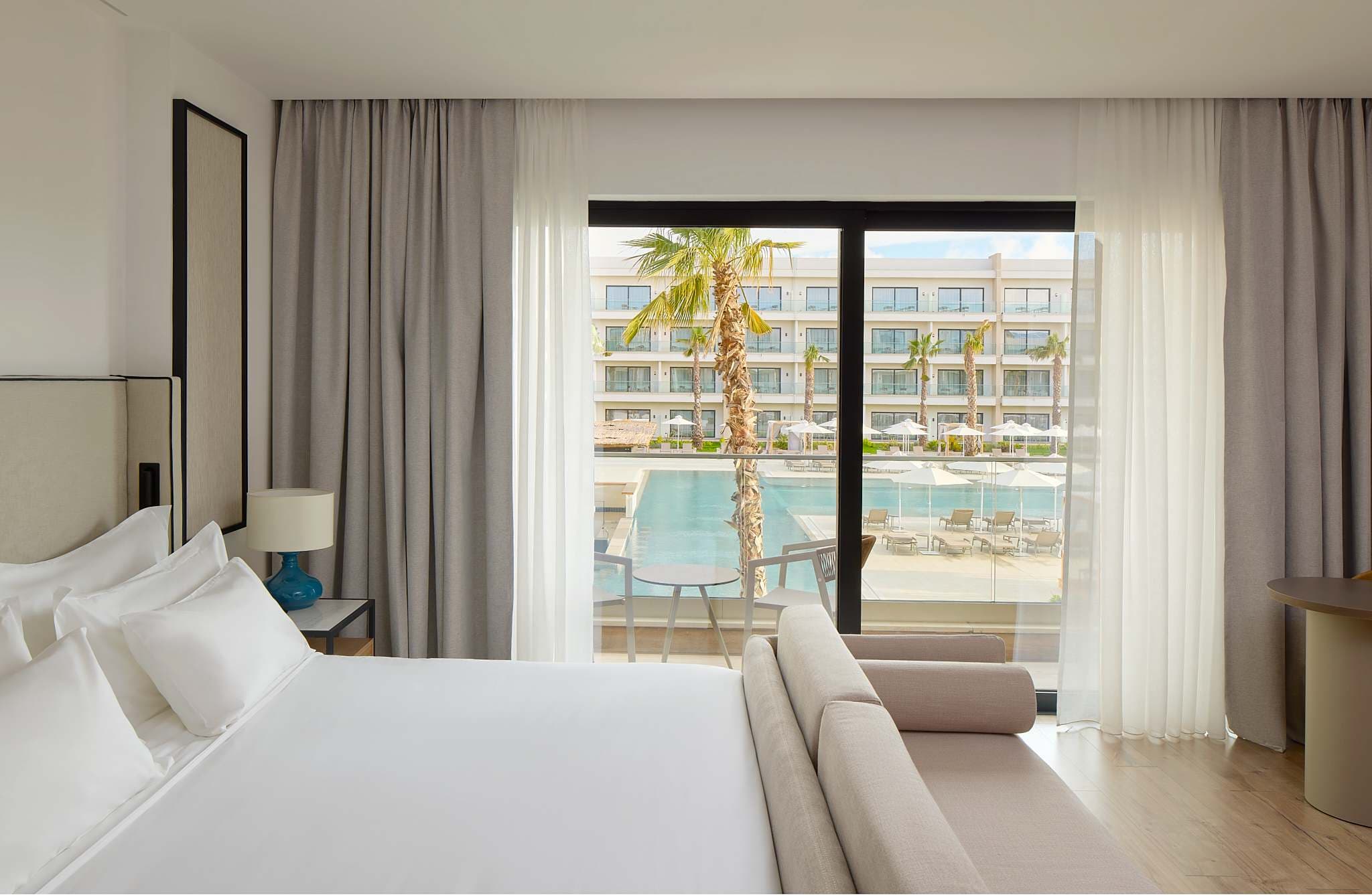 Meliá Durres Albania