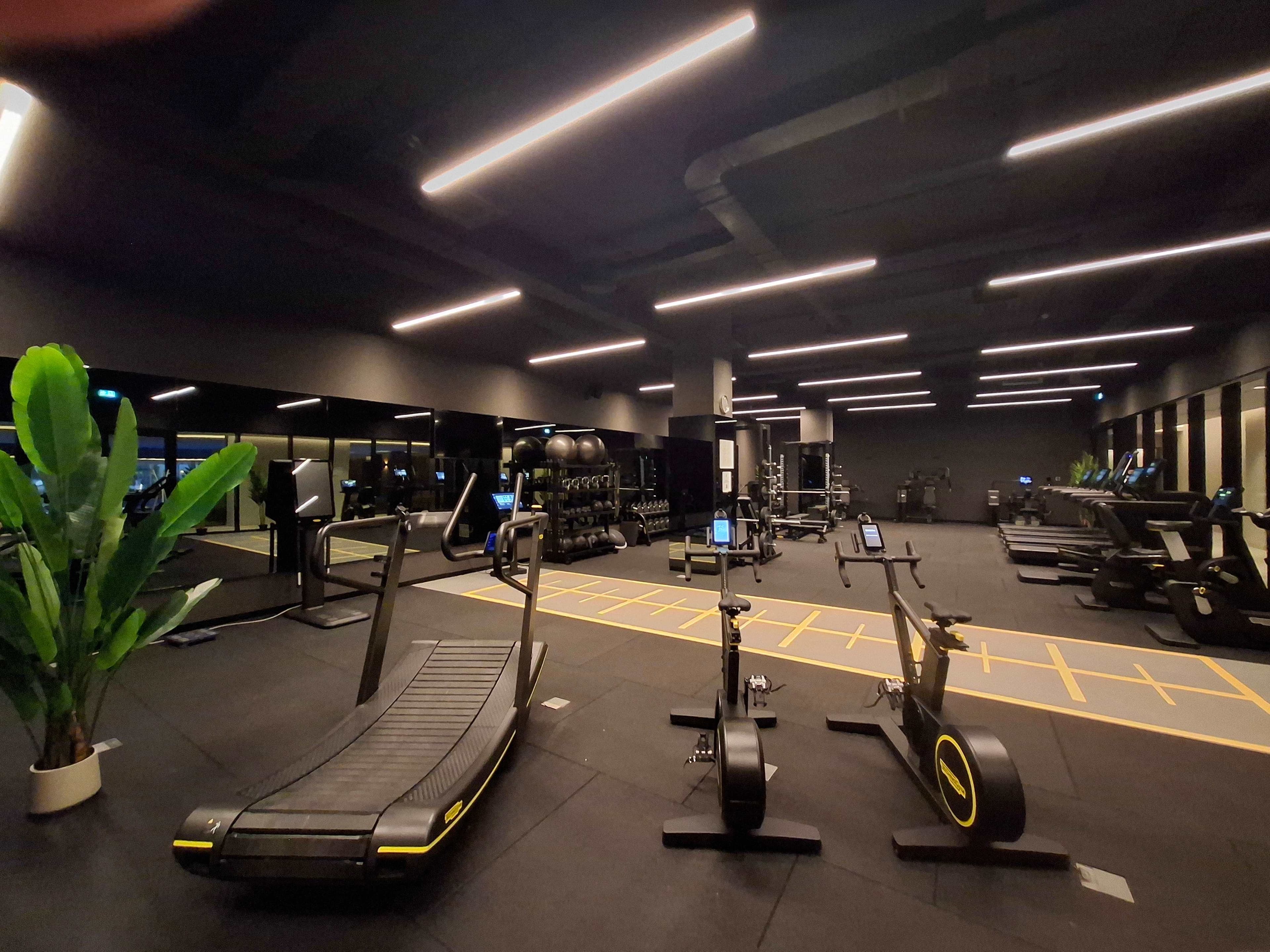 Pical Resort, Valamar Collection Ansicht 10