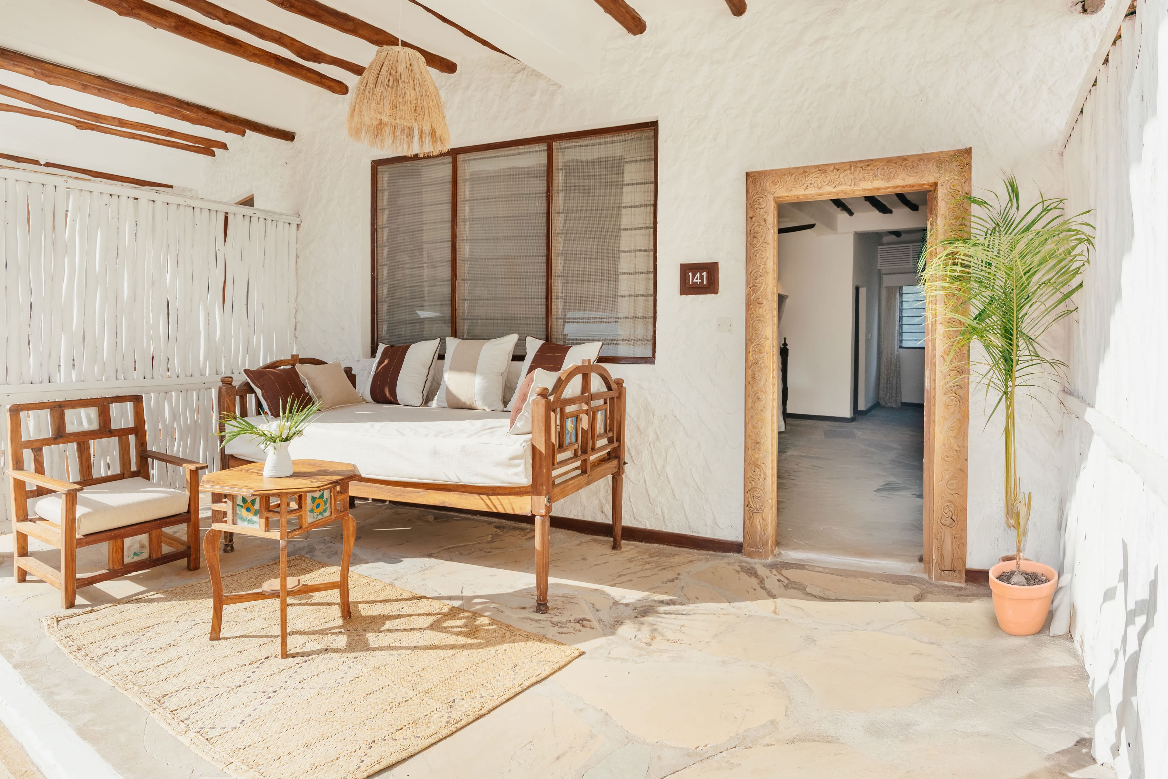 Diamonds Malindi/ ananea Diamonds Malindi Ansicht 4