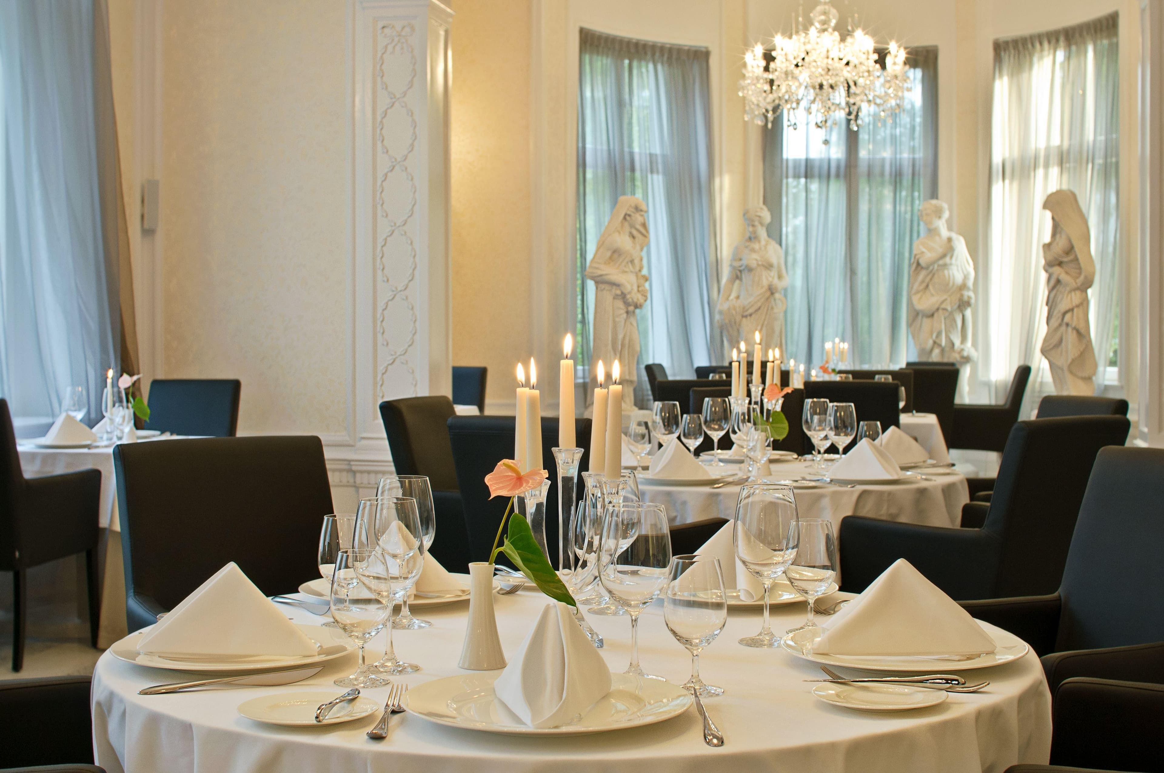 Platinum Palace Boutique Hotel & SPA Ansicht 9
