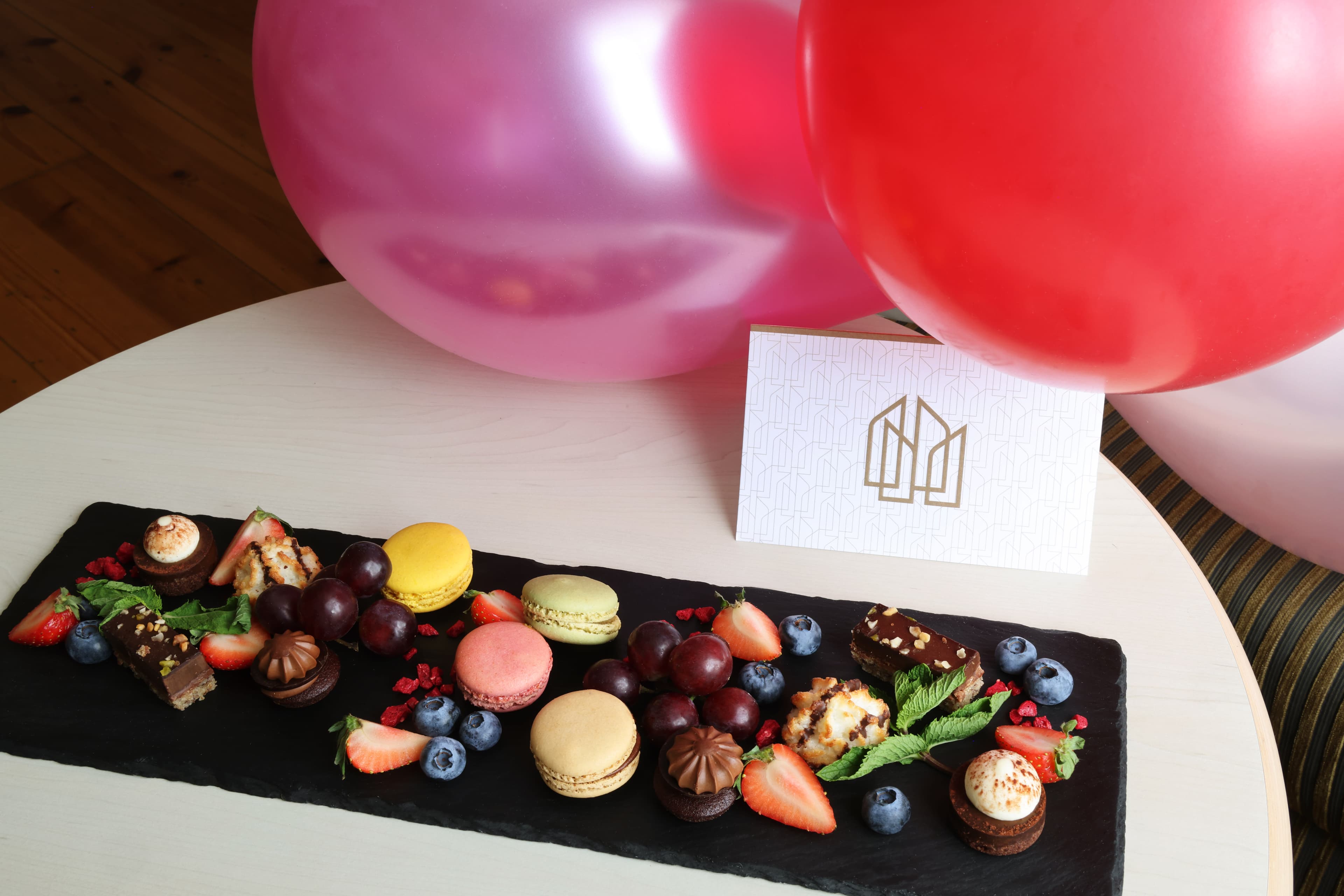 Hotel Reykjavik Centrum Ansicht 3