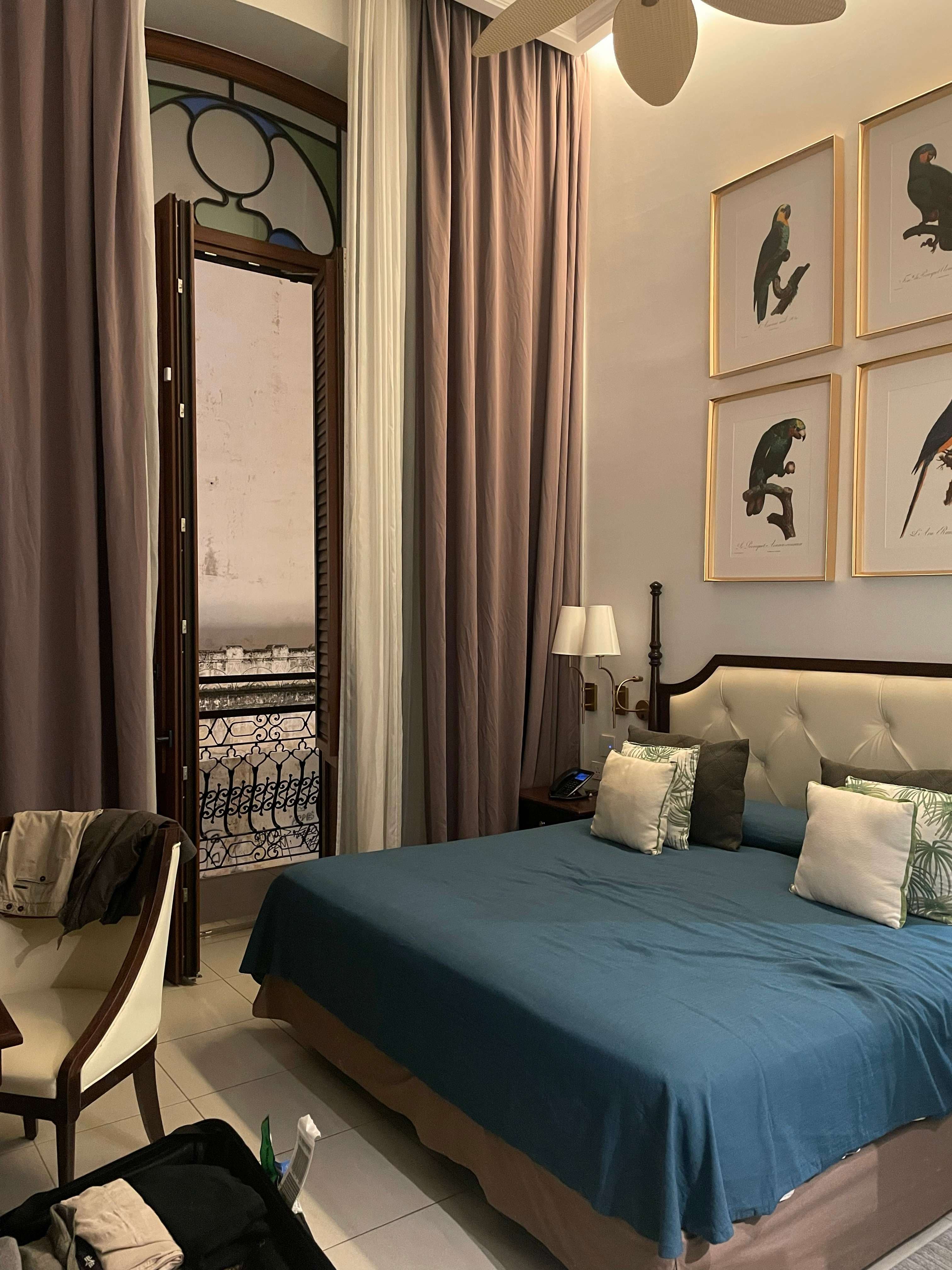 Mystique Habana by Royalton Ansicht 2