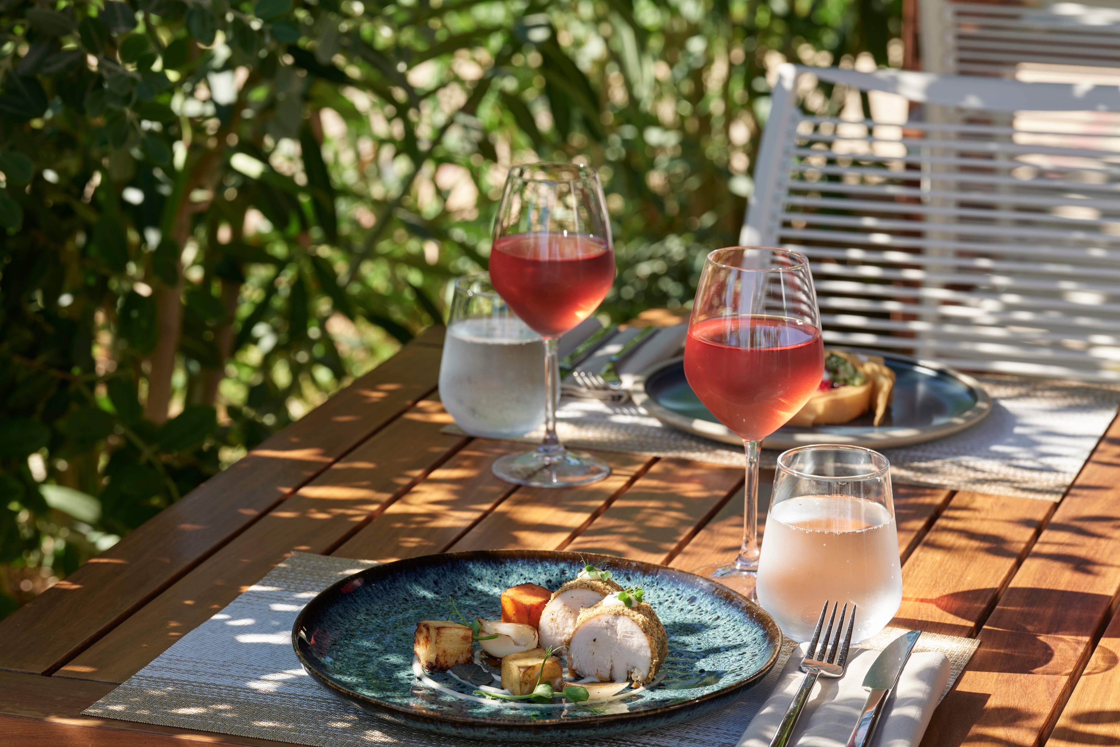 TUI MAGIC LIFE Candia Maris - Adults only Ansicht 8