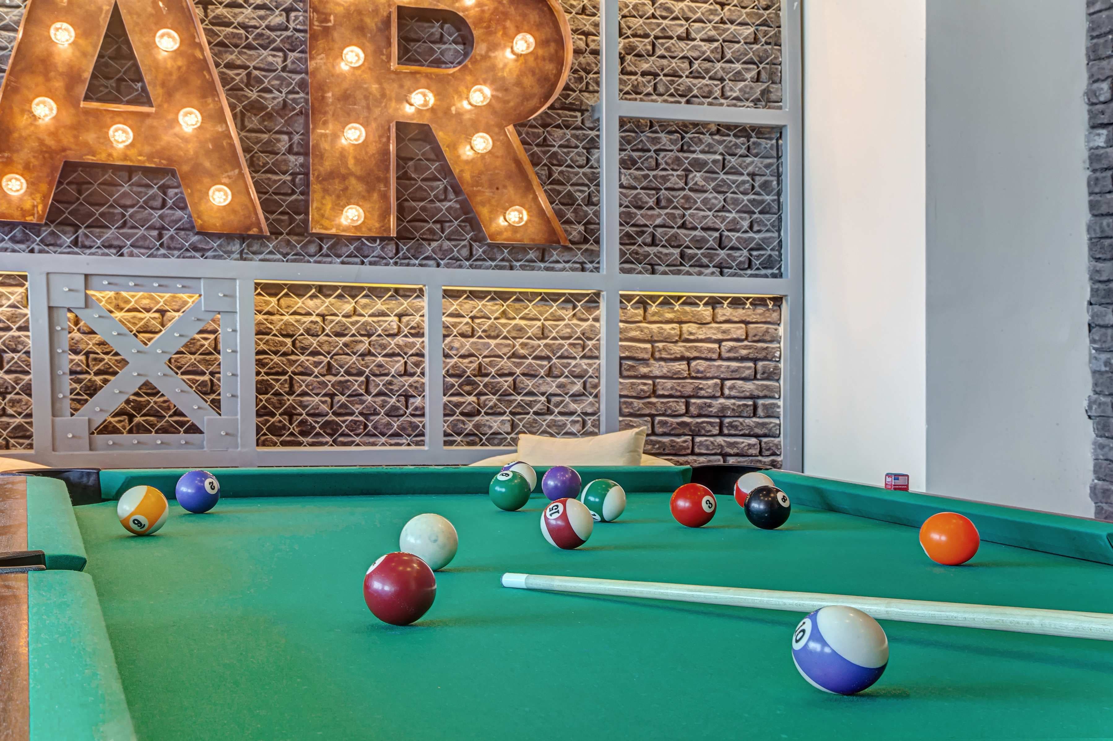 Hideaway at Royalton Negril Ansicht 8