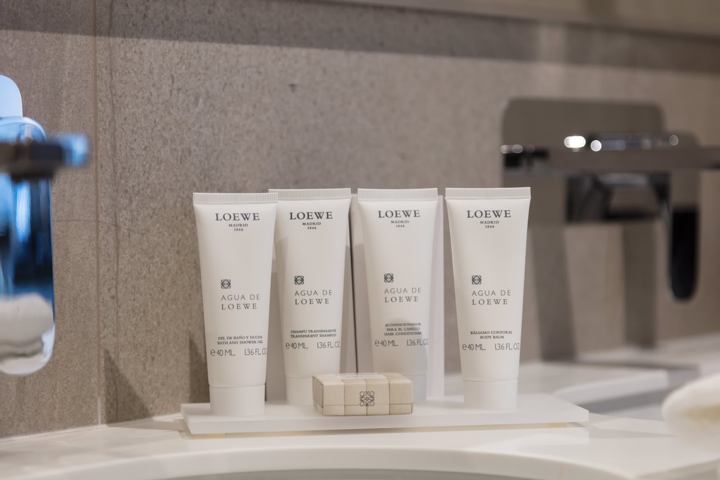 Hotel AMI Budva Petrovac Ansicht 5