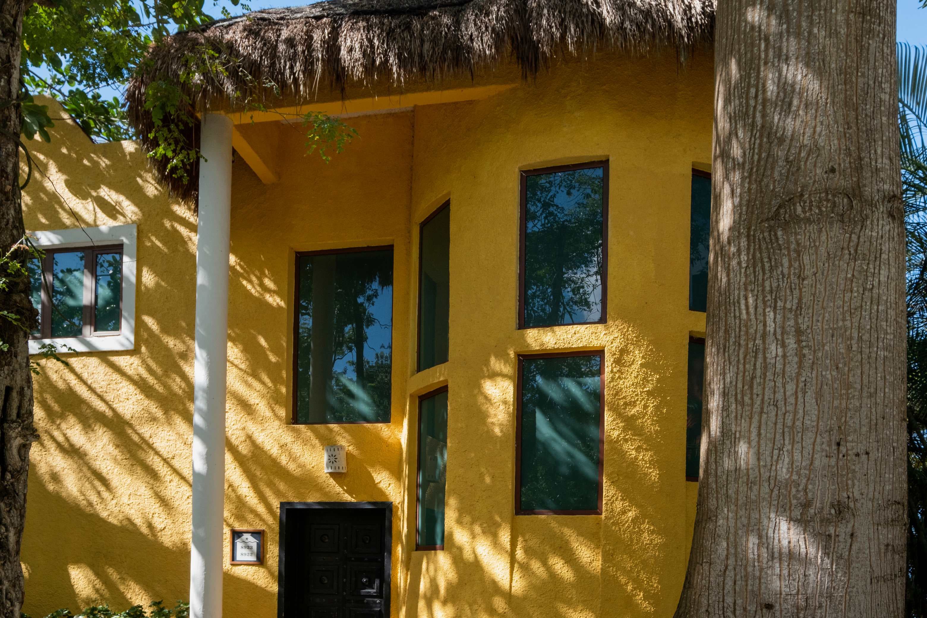 Iberostar Waves Cozumel Ansicht 3