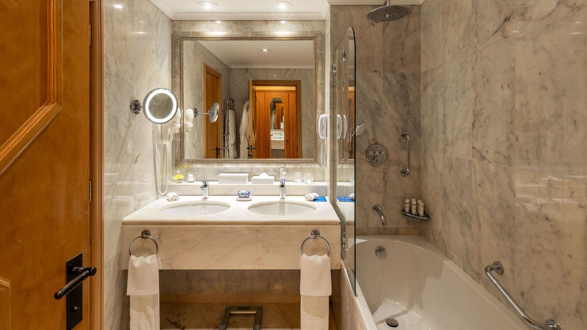 Hotel Quinta do Lago Ansicht 3