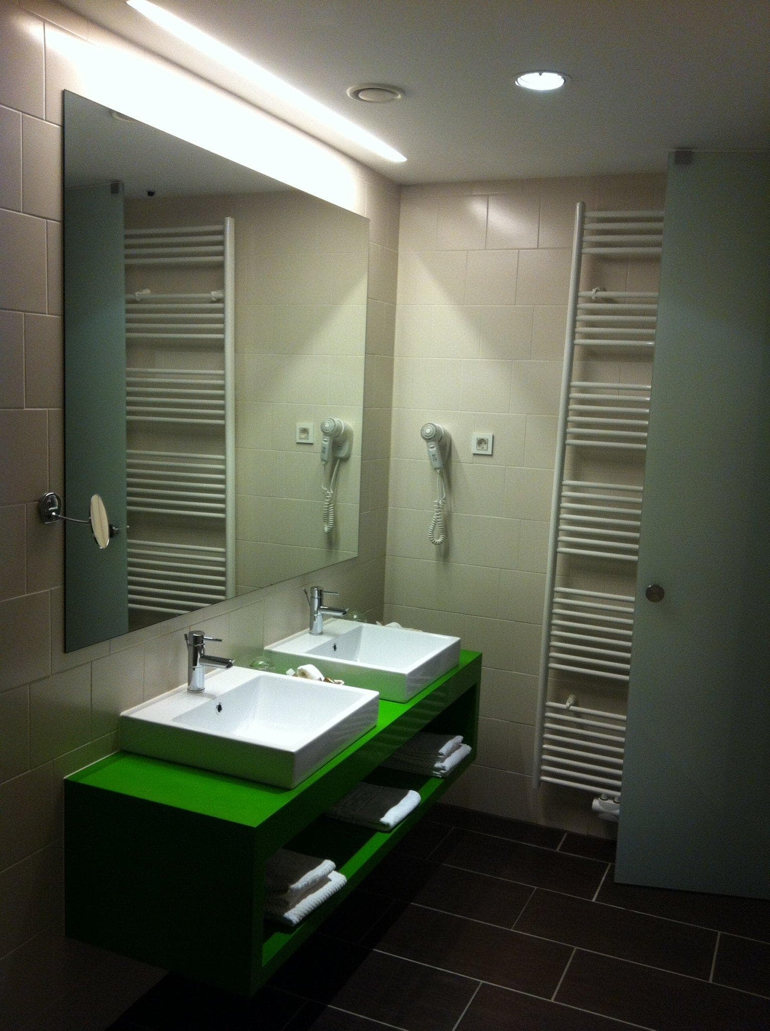 Rimske Terme - Hotel Sofijin Dvor Ansicht 3