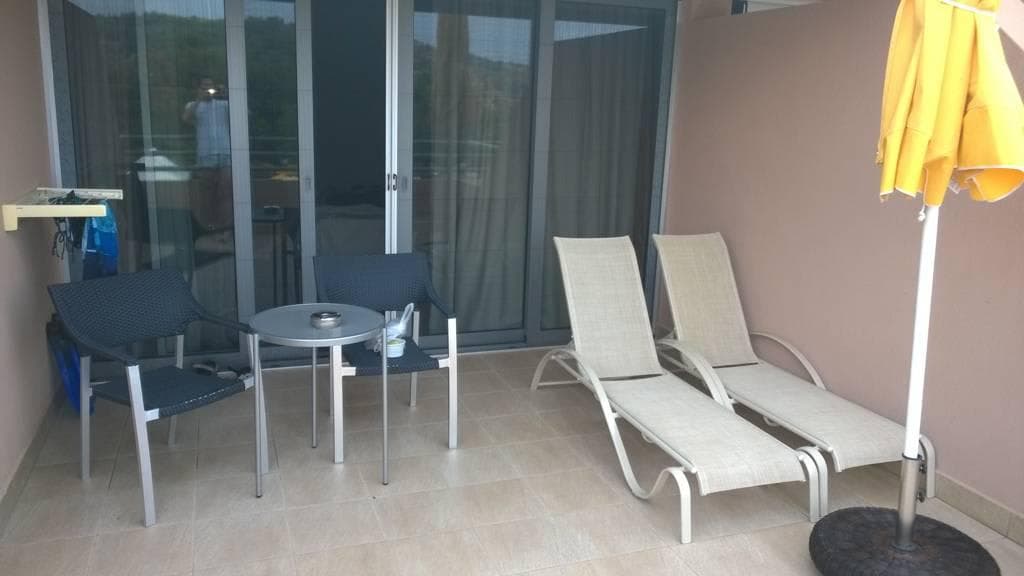 Hotel Royal Paradise Beach Resort & Spa Ansicht 6