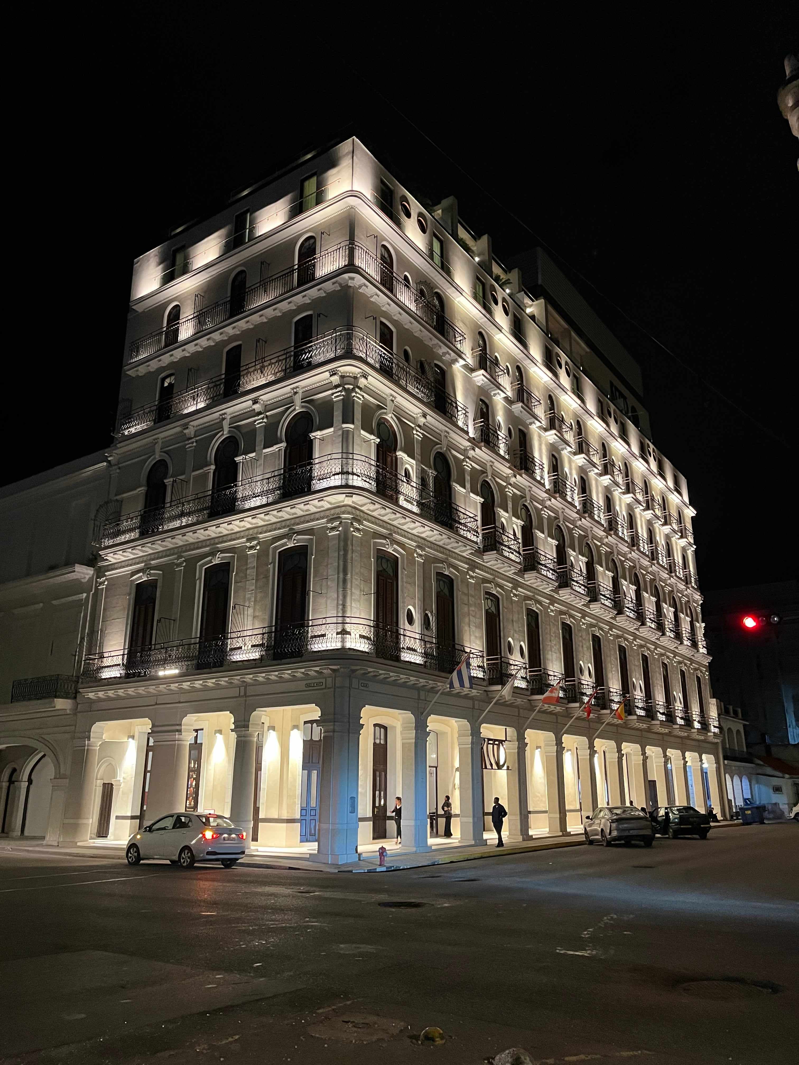 Mystique Habana by Royalton