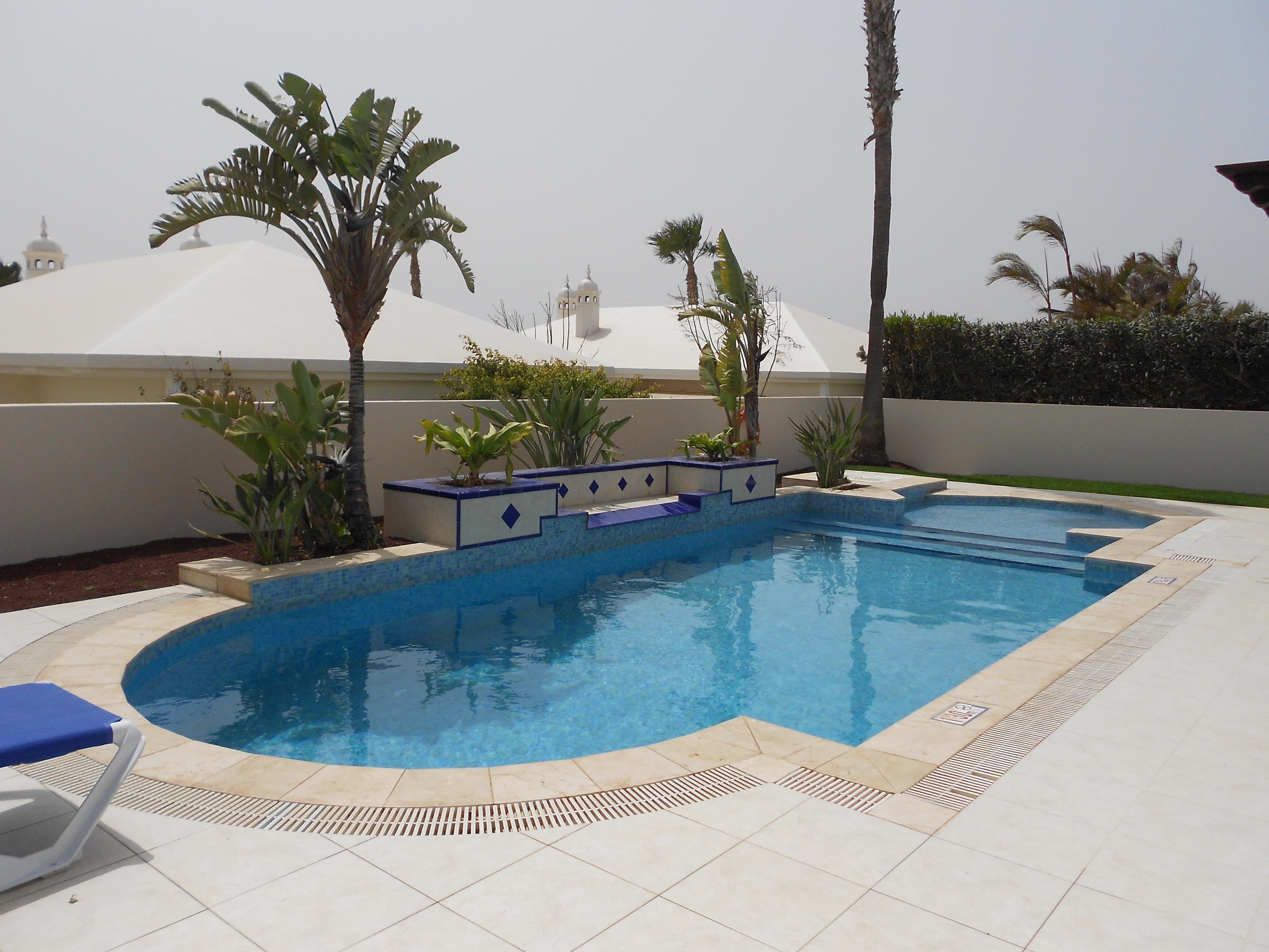 Alondra Villas & Suites Ansicht 7