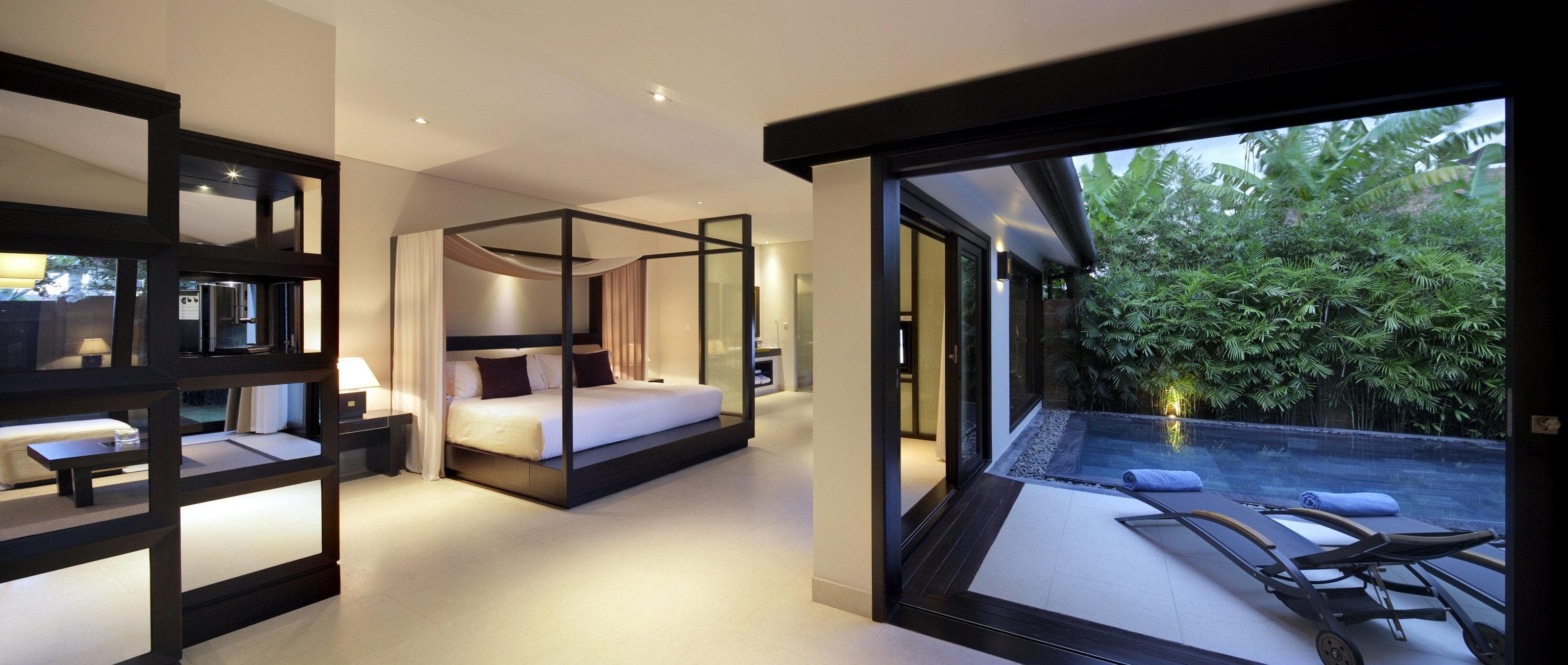 TIA Wellness Resort Ansicht 4