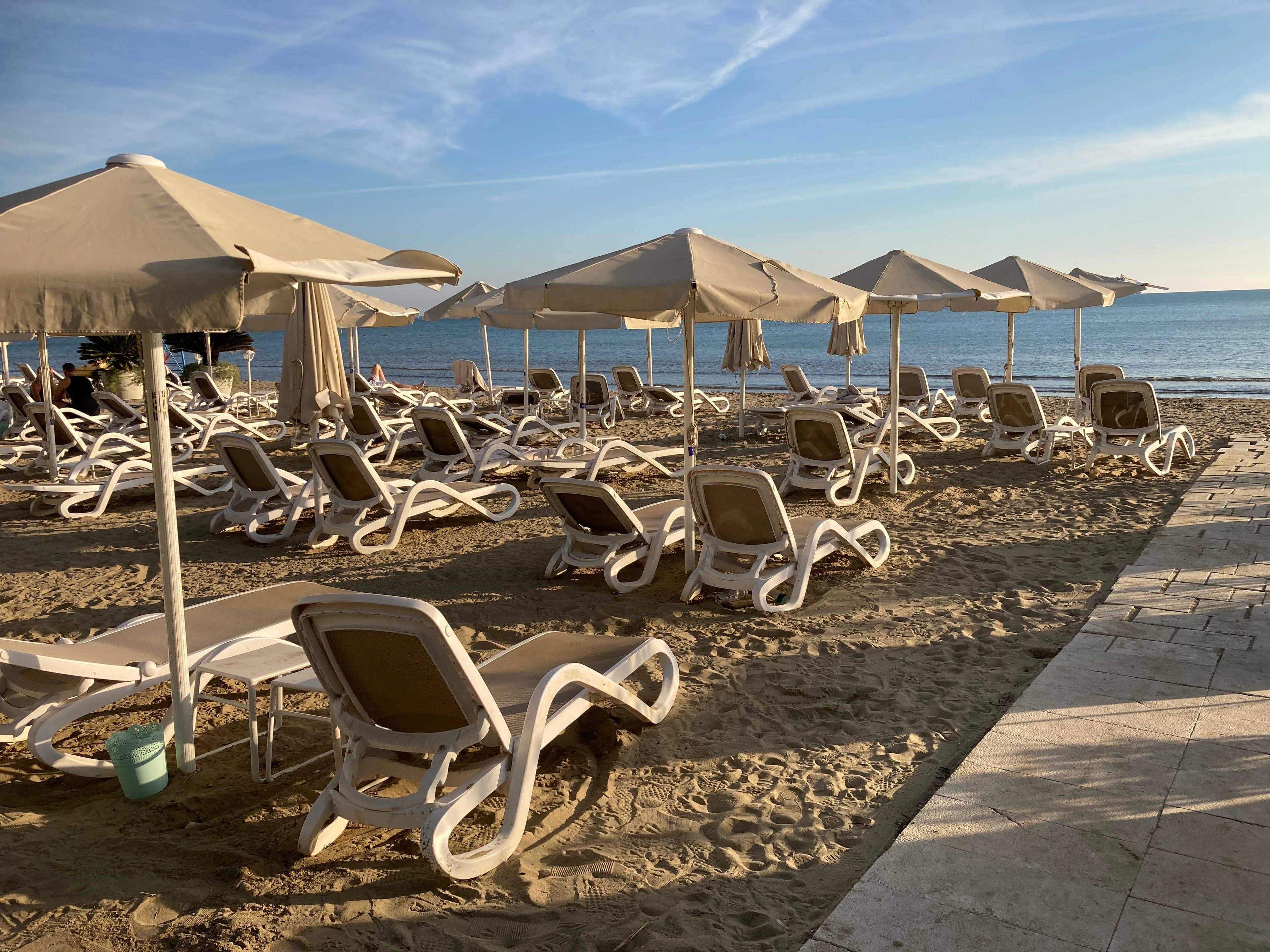 Hotel & Spa Palace Ansicht 8