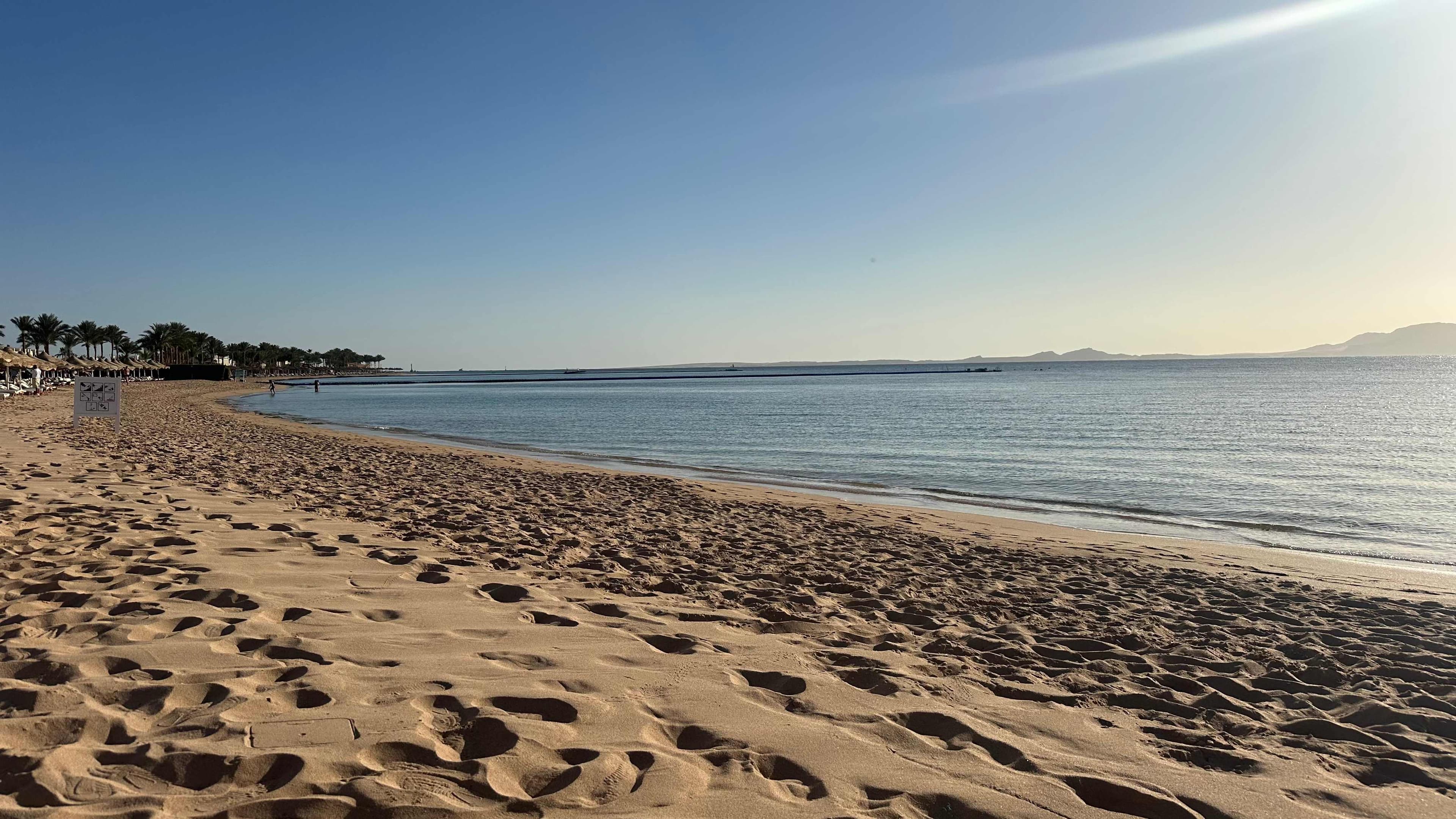 Baron Resort Ansicht 9