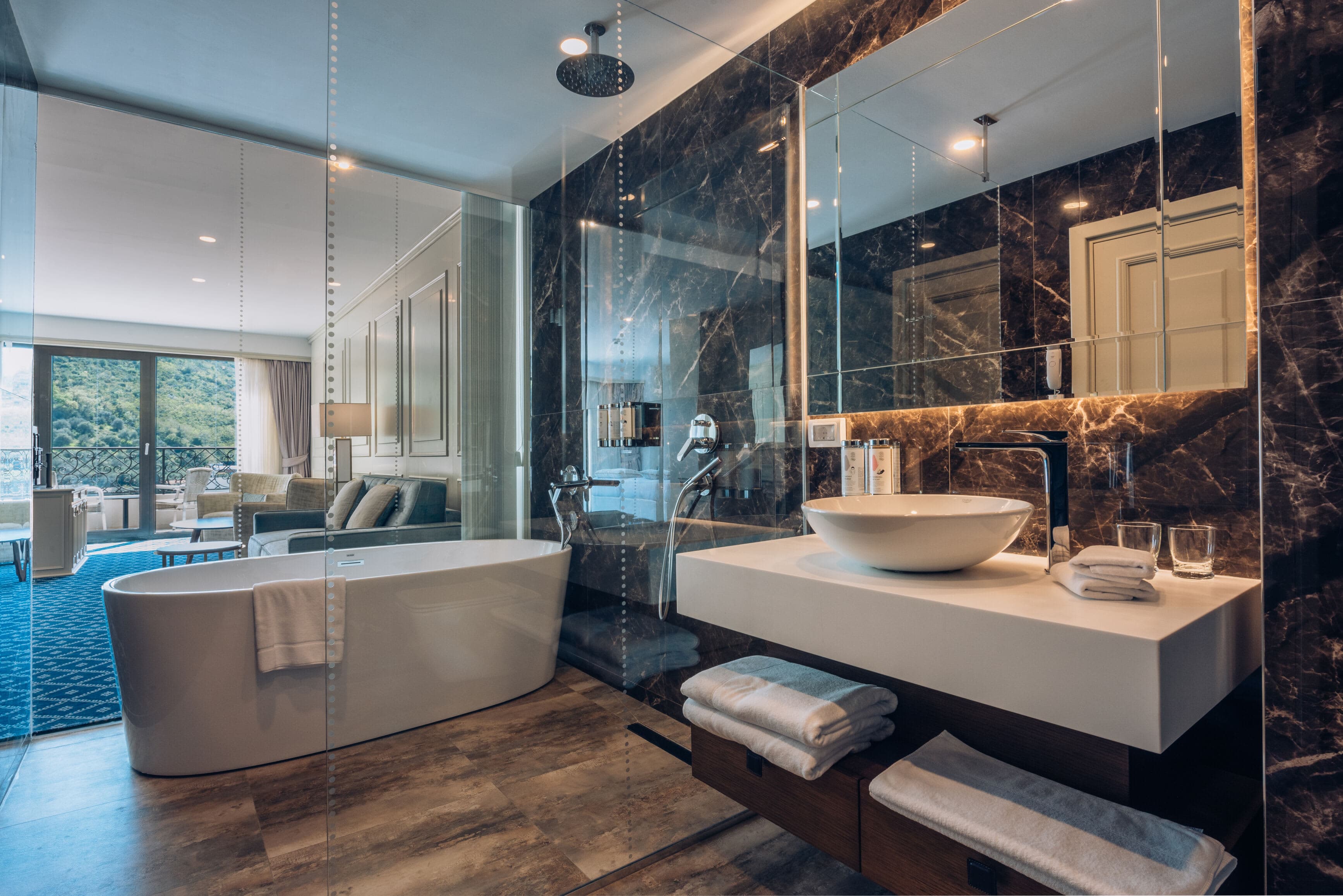 Iberostar Waves Slavija Ansicht 4