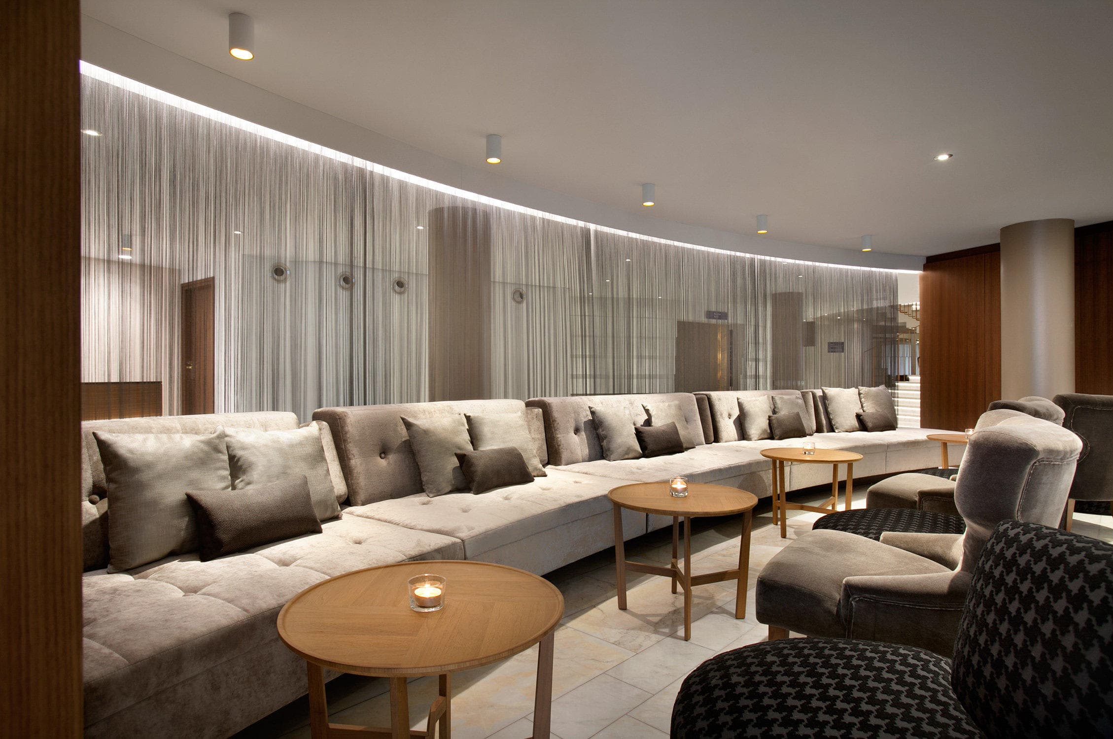 Hilton Stockholm Slussen Ansicht 7