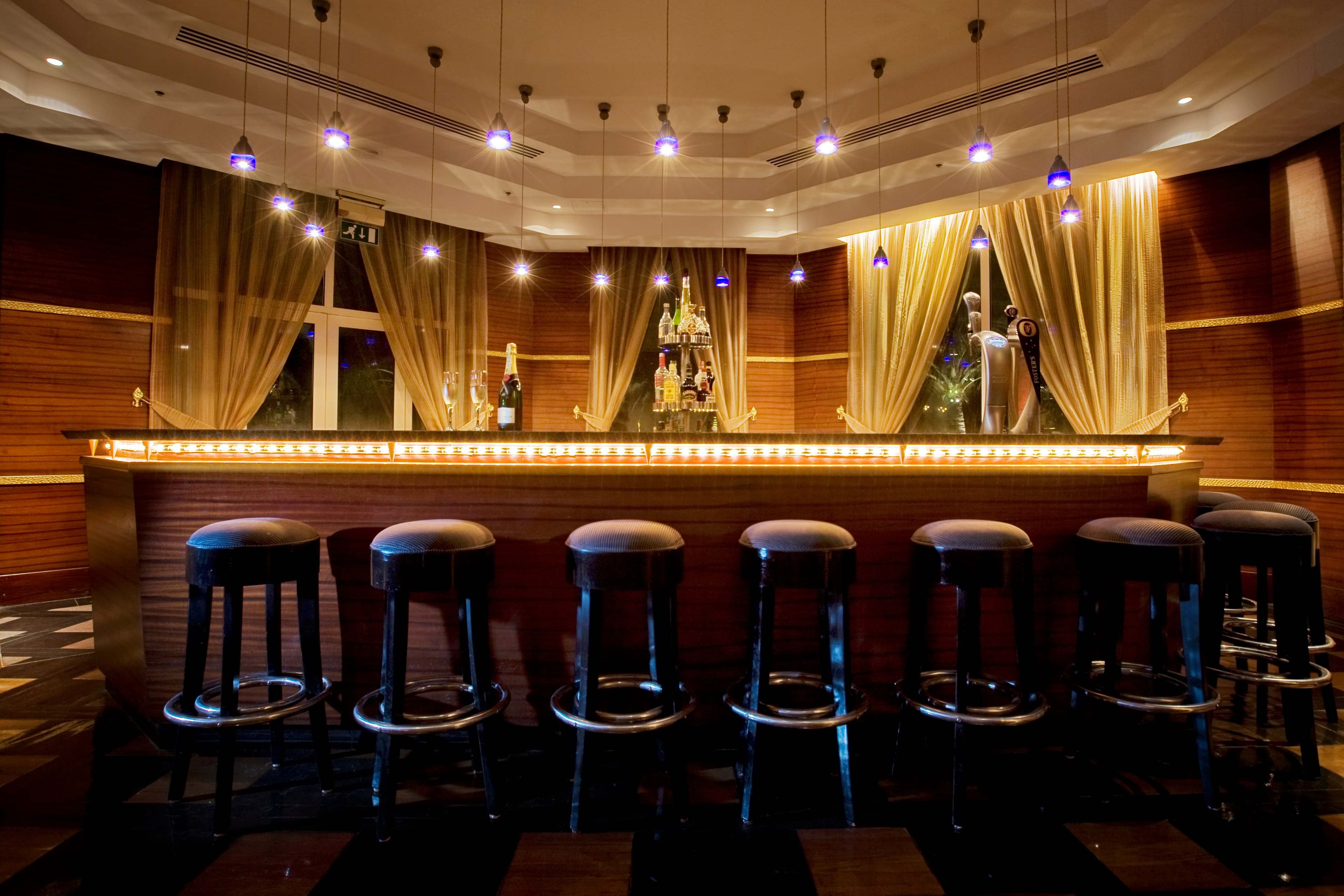 Hilton Salalah  Resort Ansicht 8