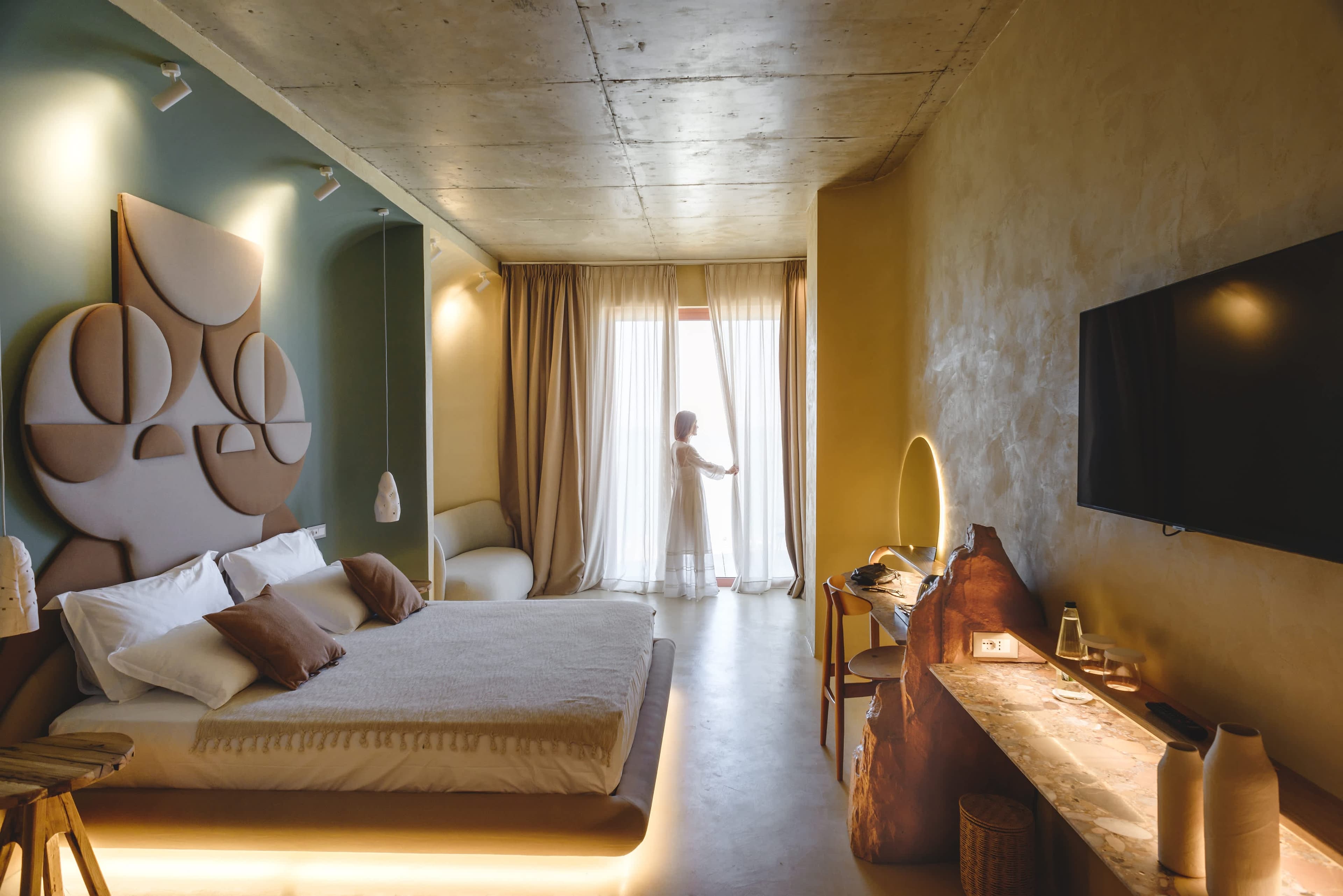 Epidamn White Sensation Ansicht 4