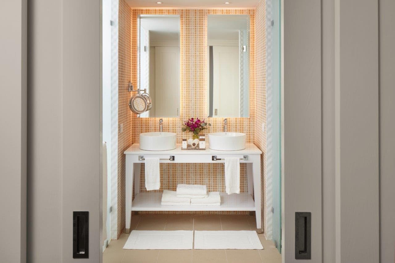 Azul Beach Resort Negril by Karisma Ansicht 7