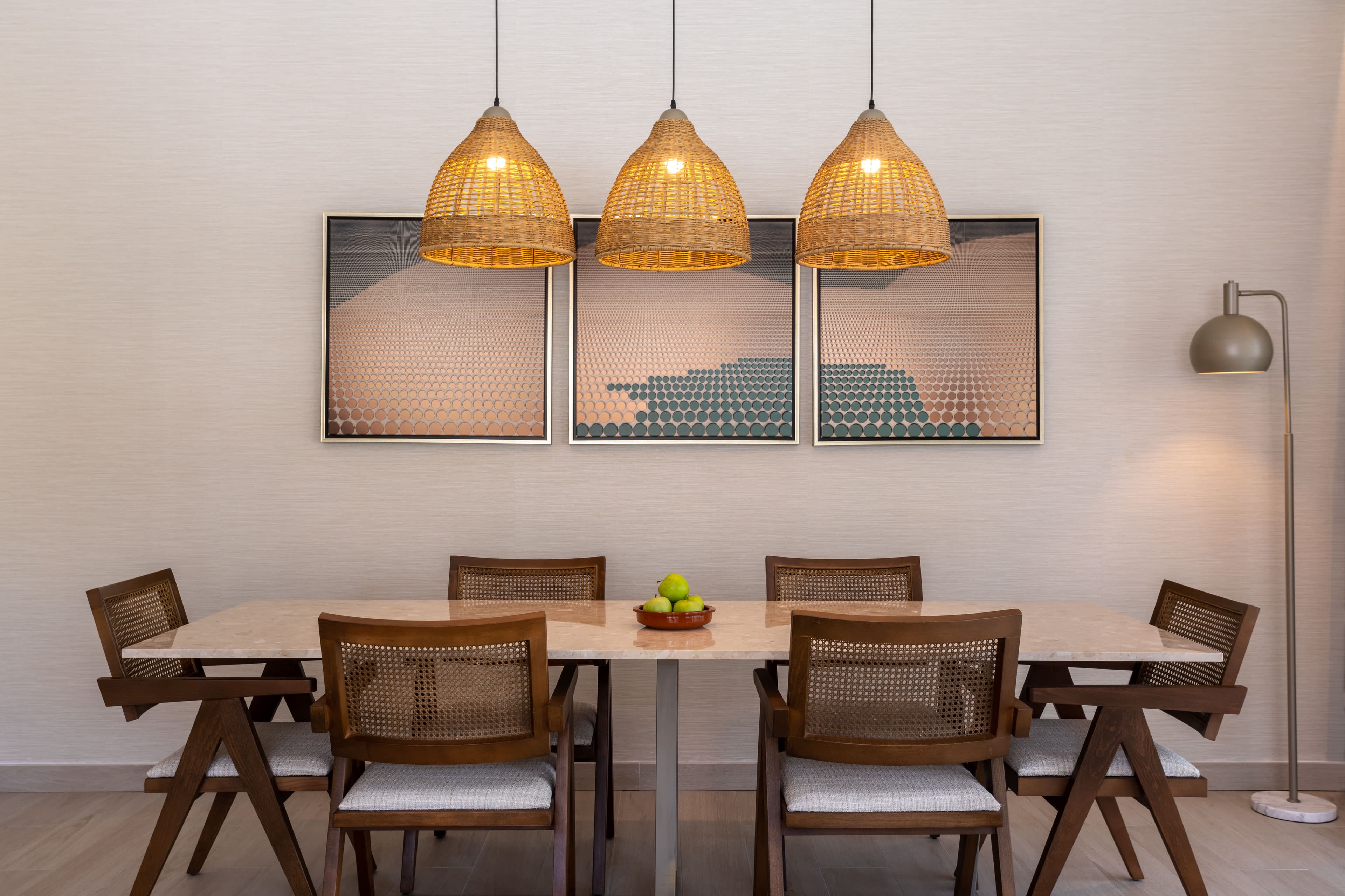 Hyatt Regency Kotor Bay Resort Ansicht 3