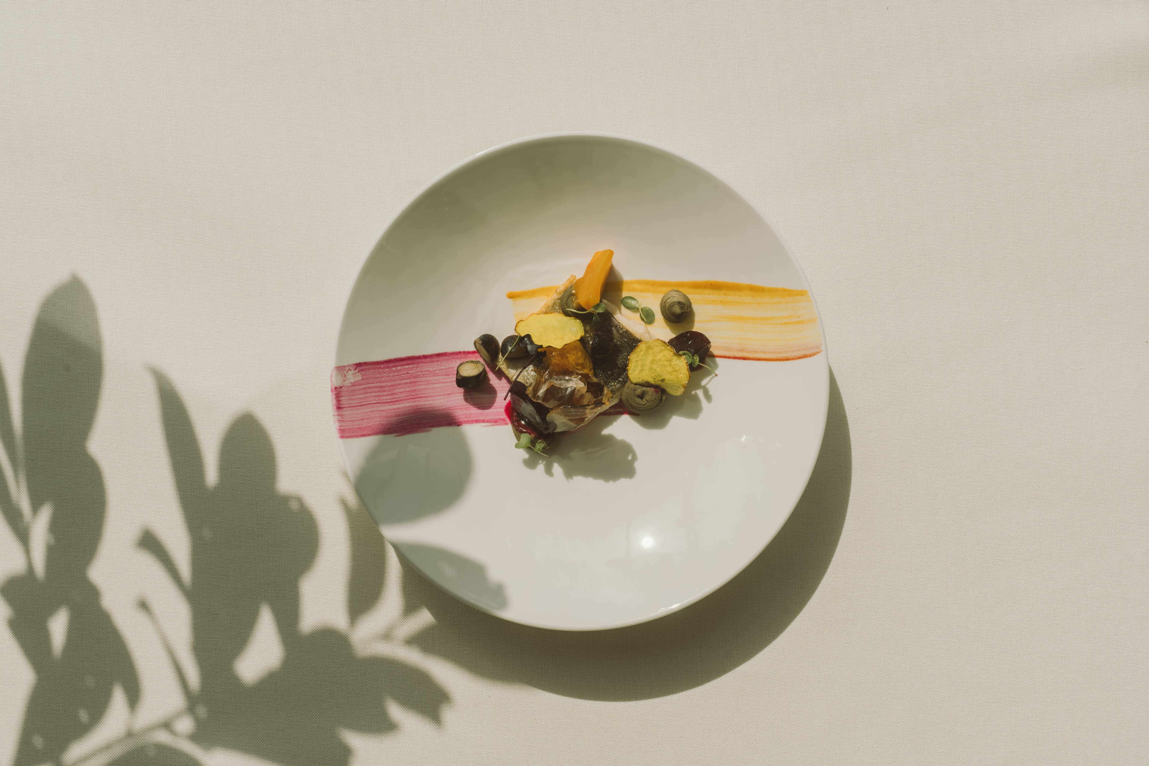 Hotel Reiters Supreme Ansicht 5