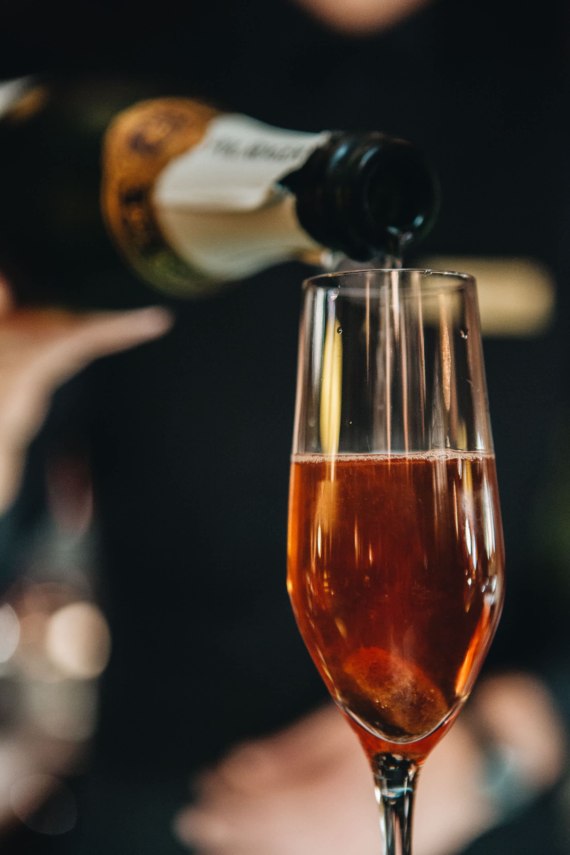 Hotel Copenhagen Plaza Ansicht 9