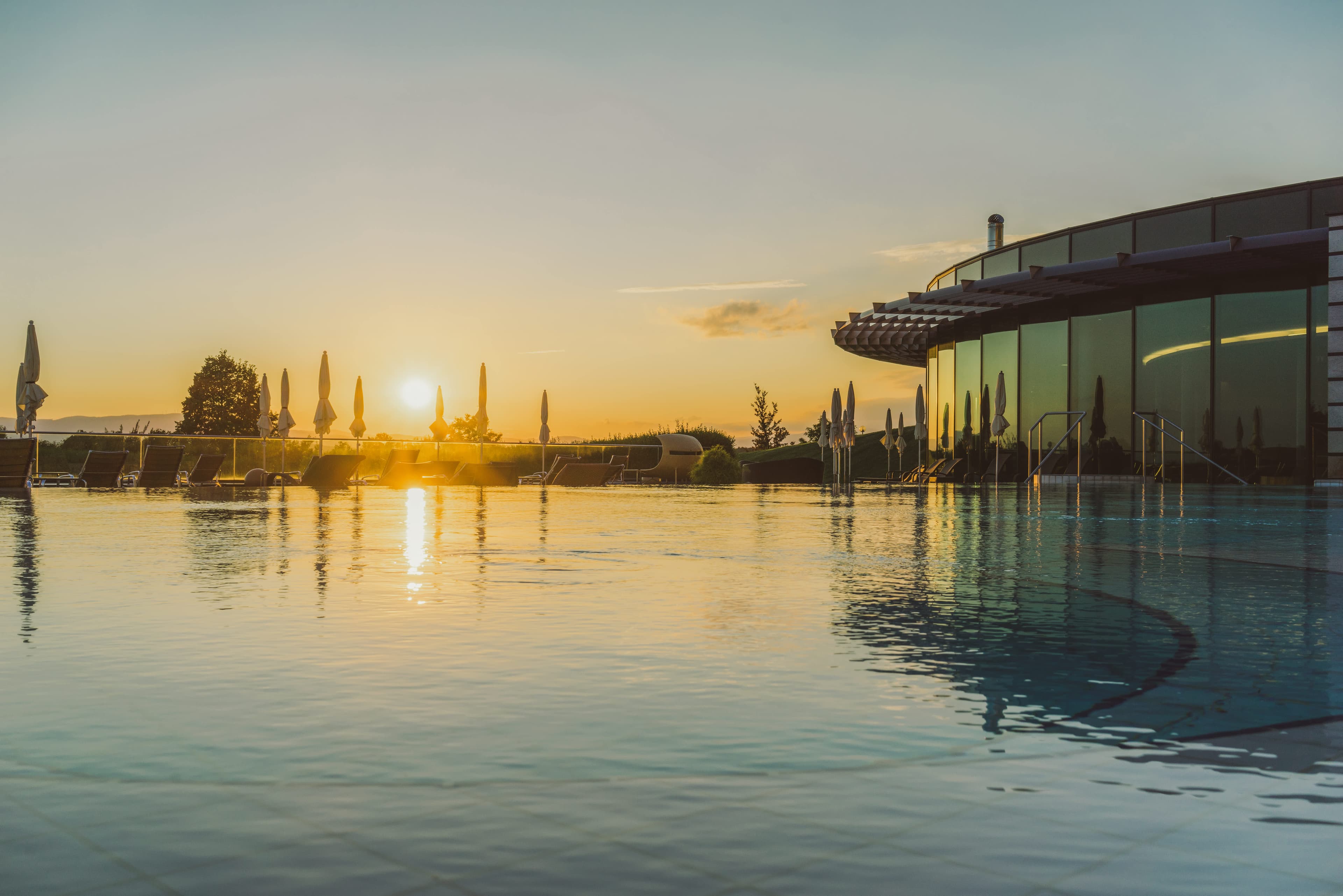 Hotel Reiters Supreme Ansicht 3