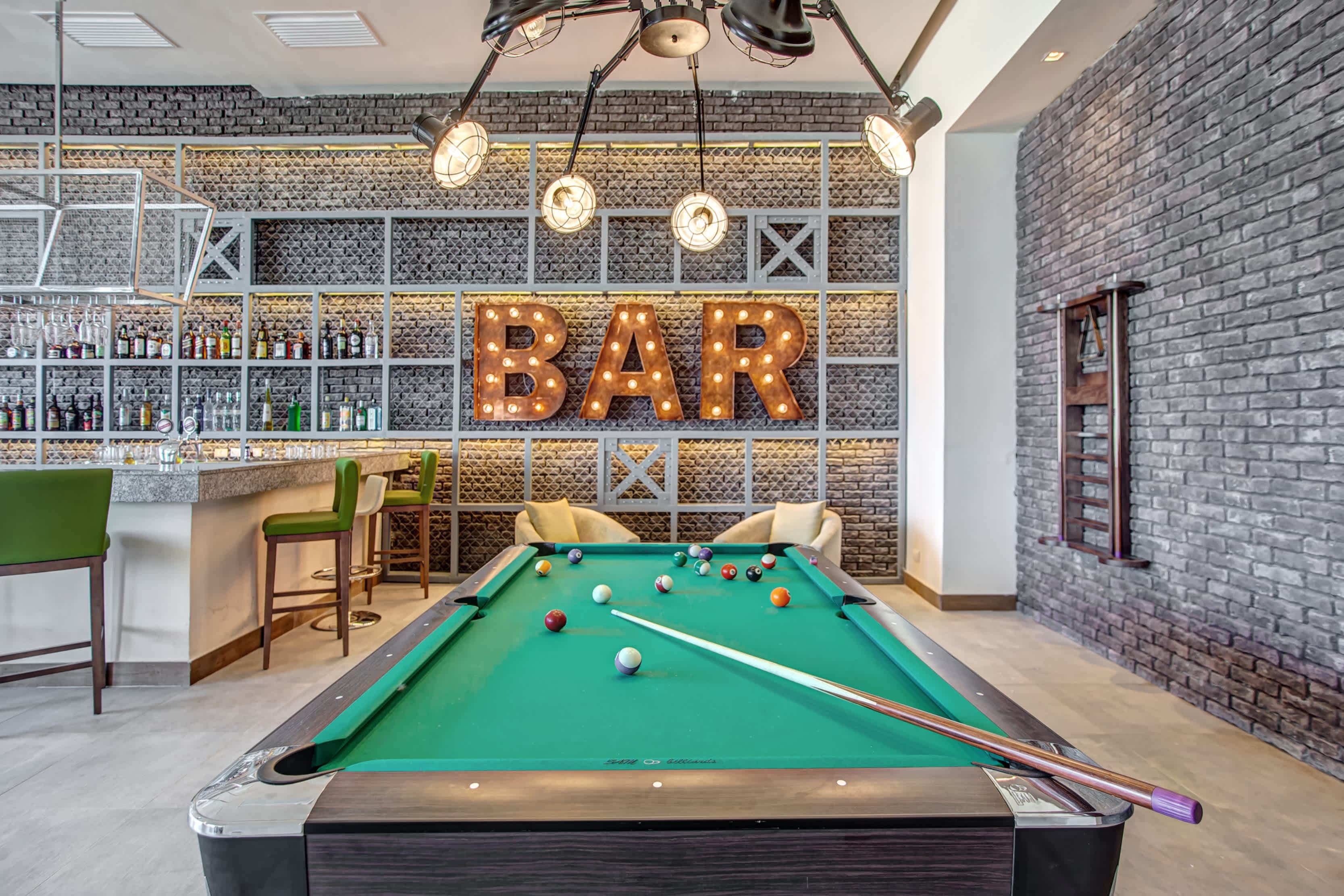 Hideaway at Royalton Negril Ansicht 9