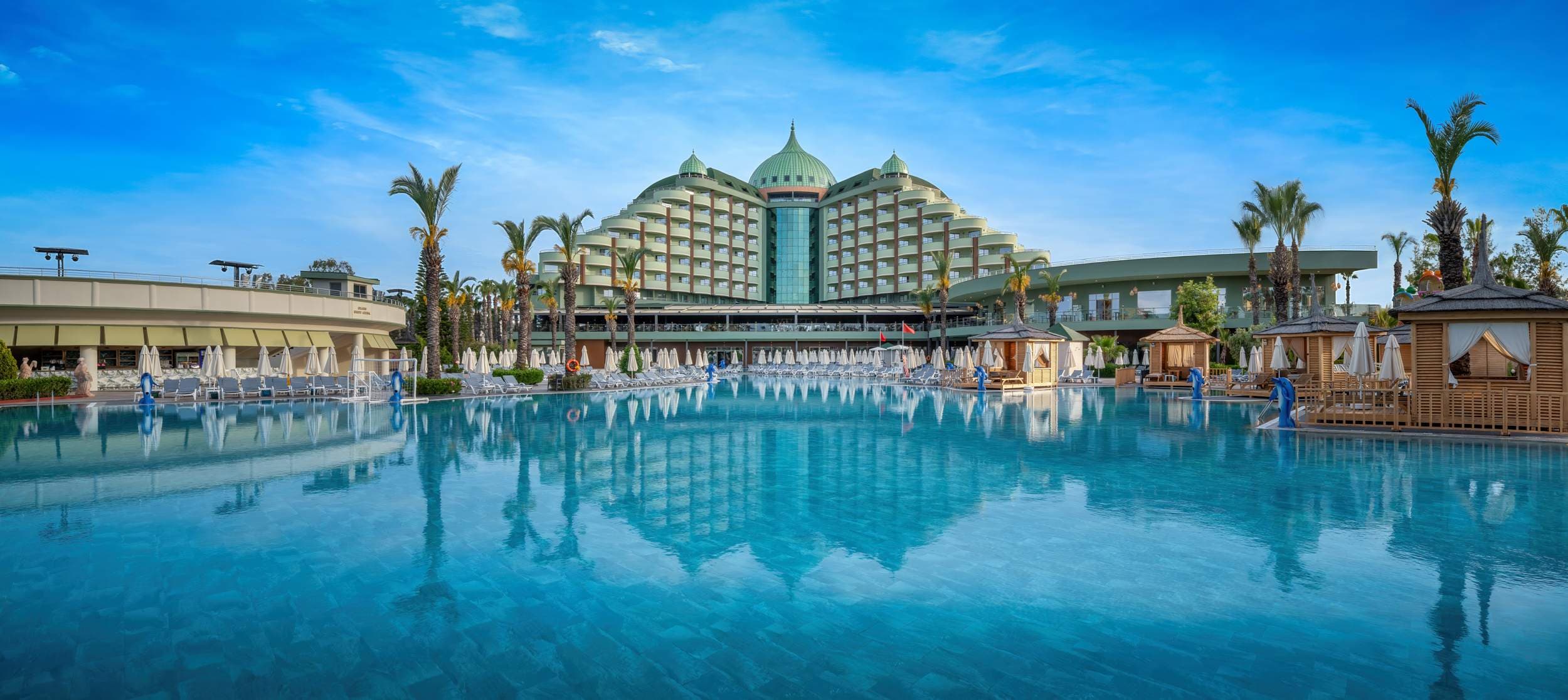 Pical Resort, Valamar Collection Ansicht 11