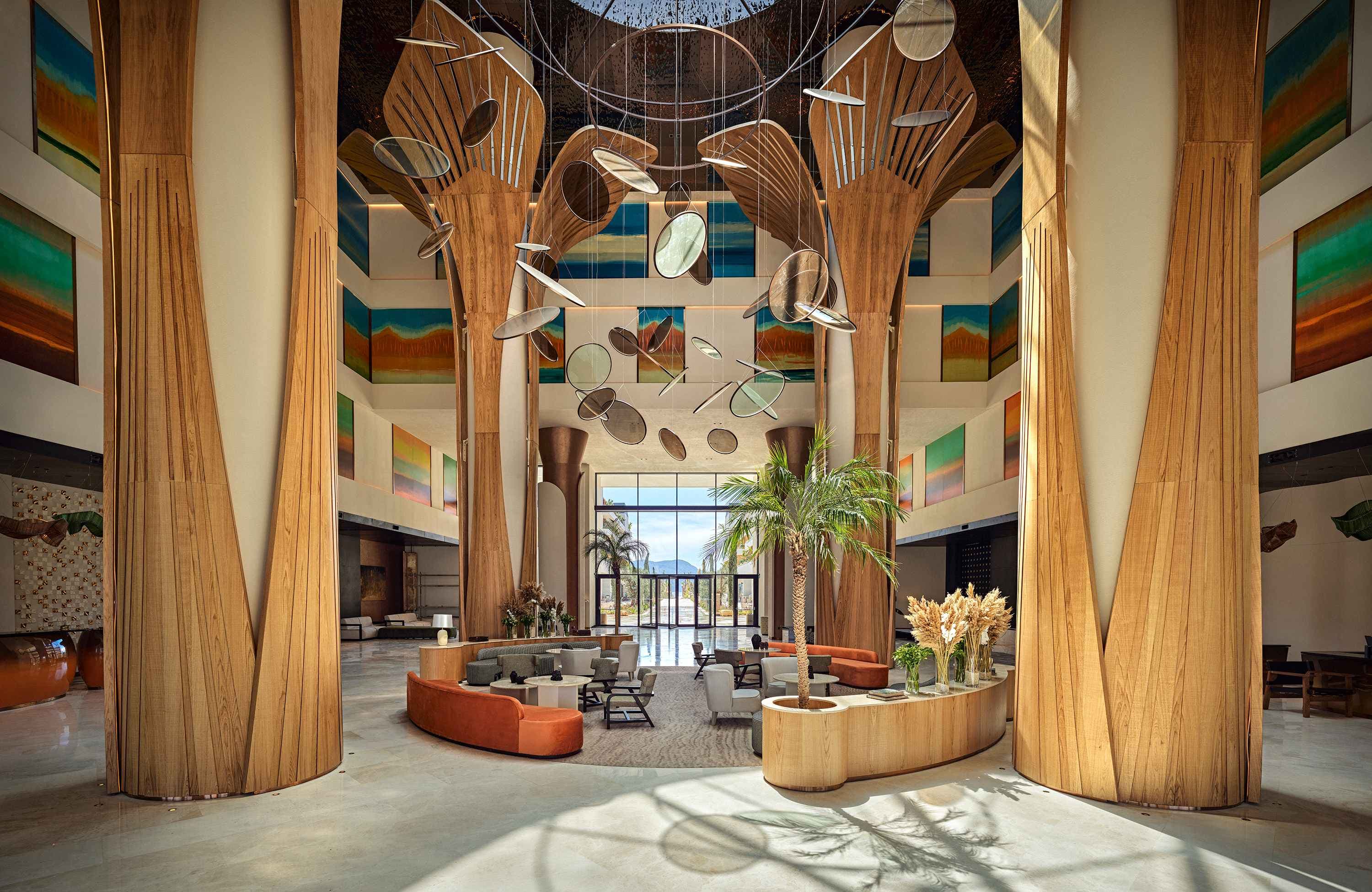 XO Cape Arnna Ansicht 9