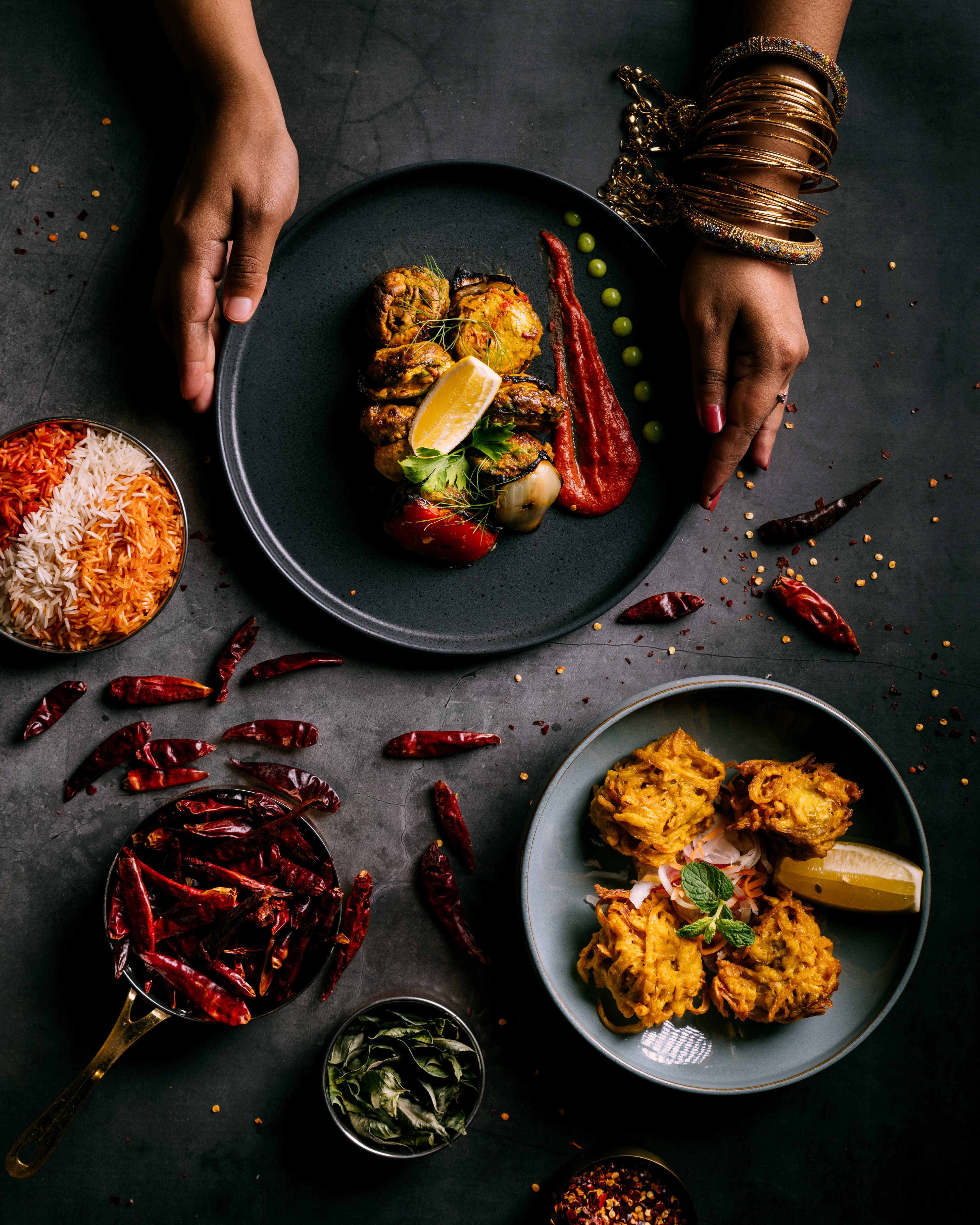 Radisson Blu Resort & Spa, Malta Golden Sands Ansicht 7