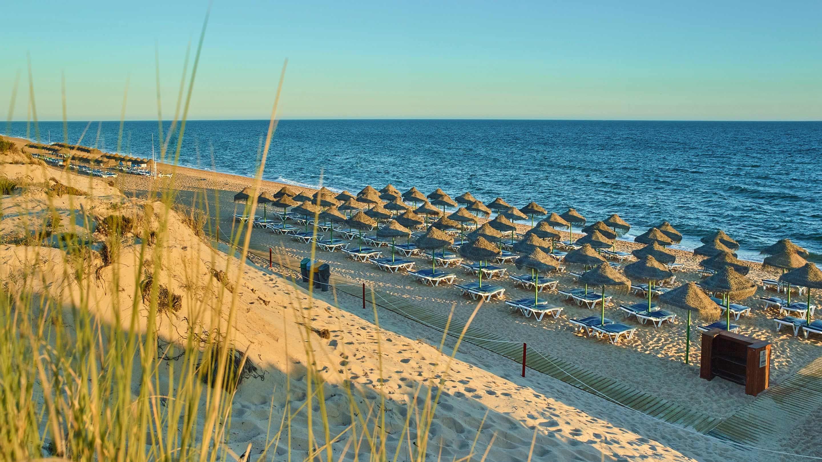 Hotel Quinta do Lago Ansicht 9